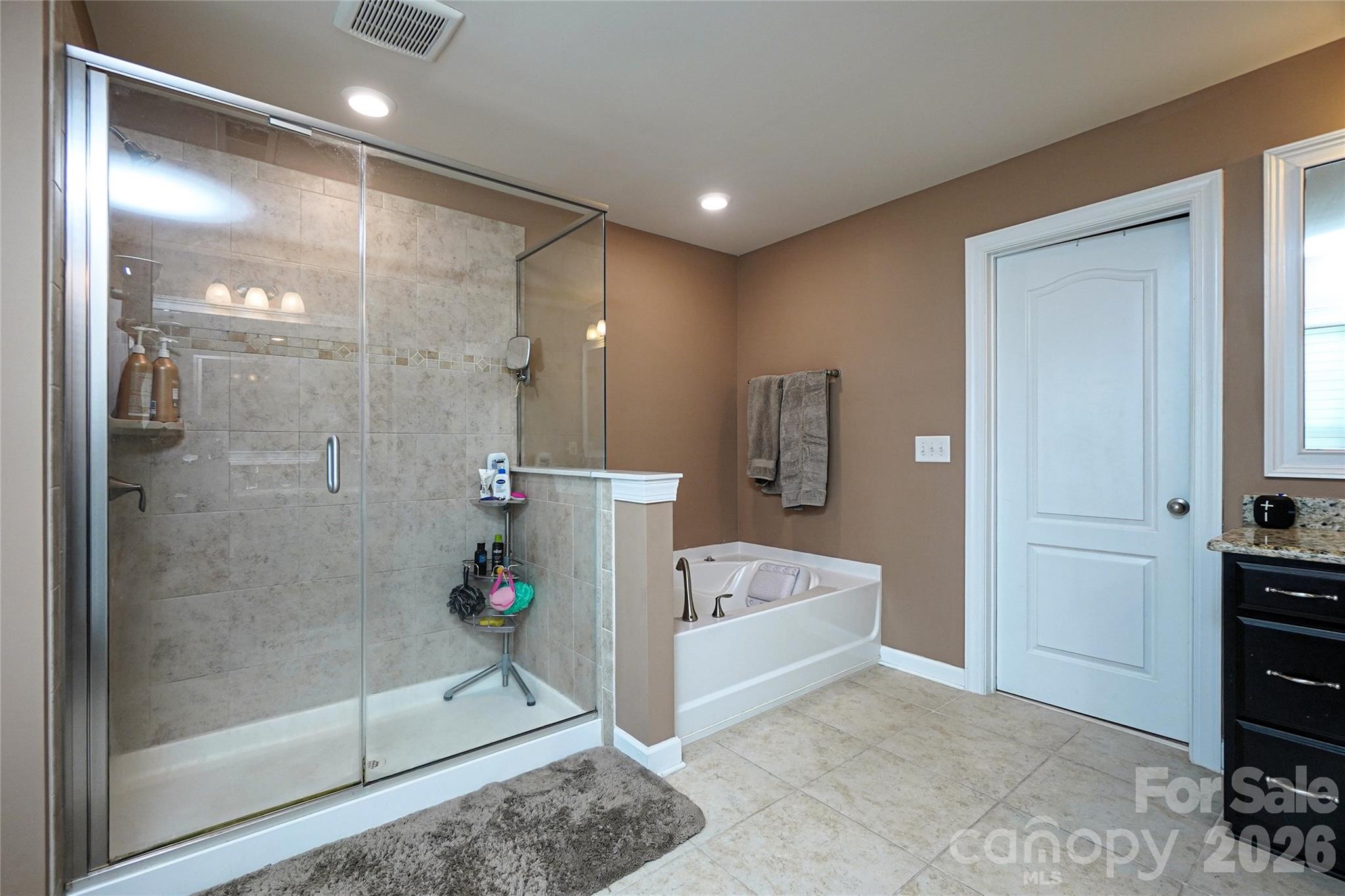 1238 Stonecrest Boulevard — Fort Mill