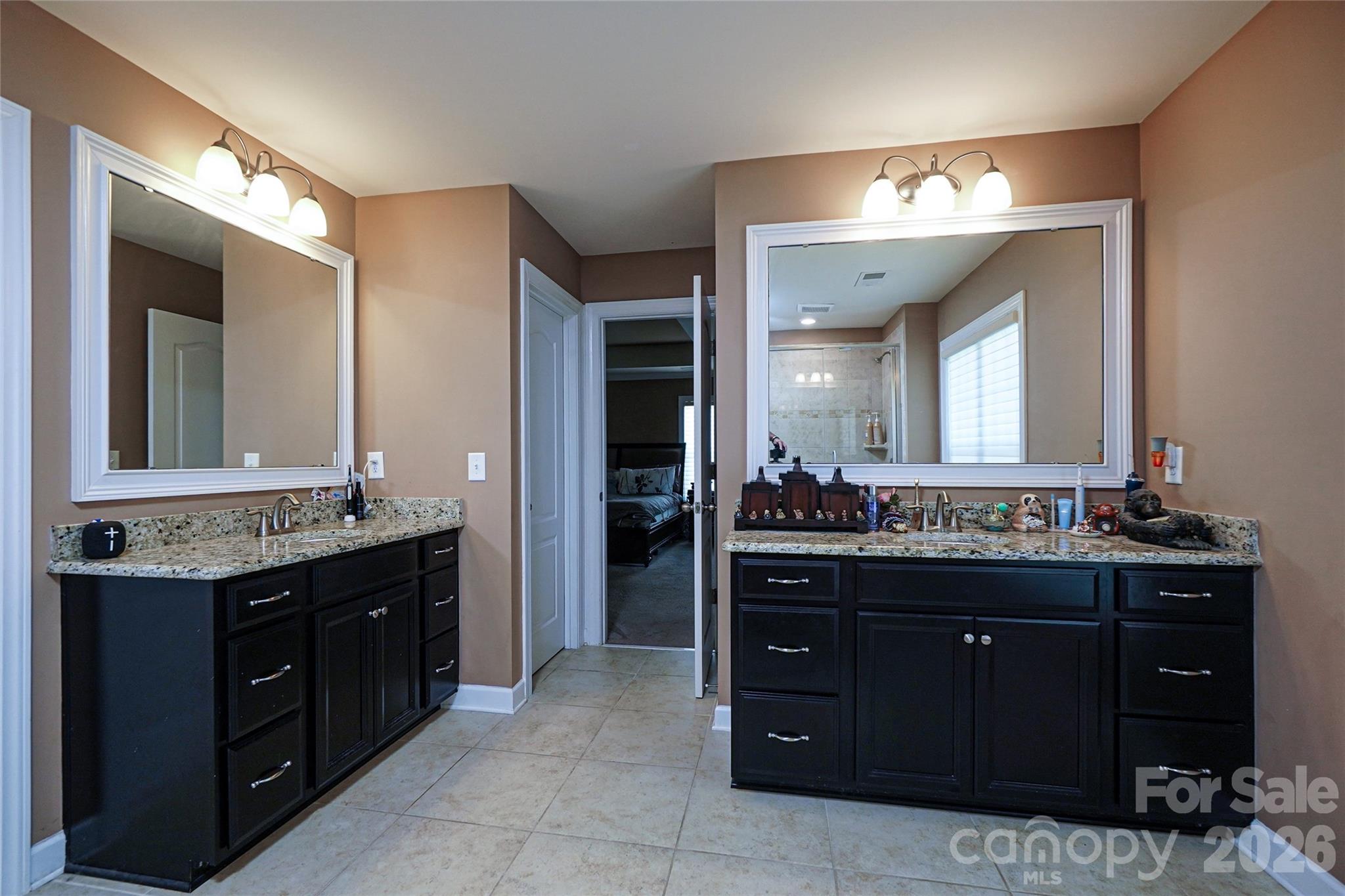 1238 Stonecrest Boulevard — Fort Mill