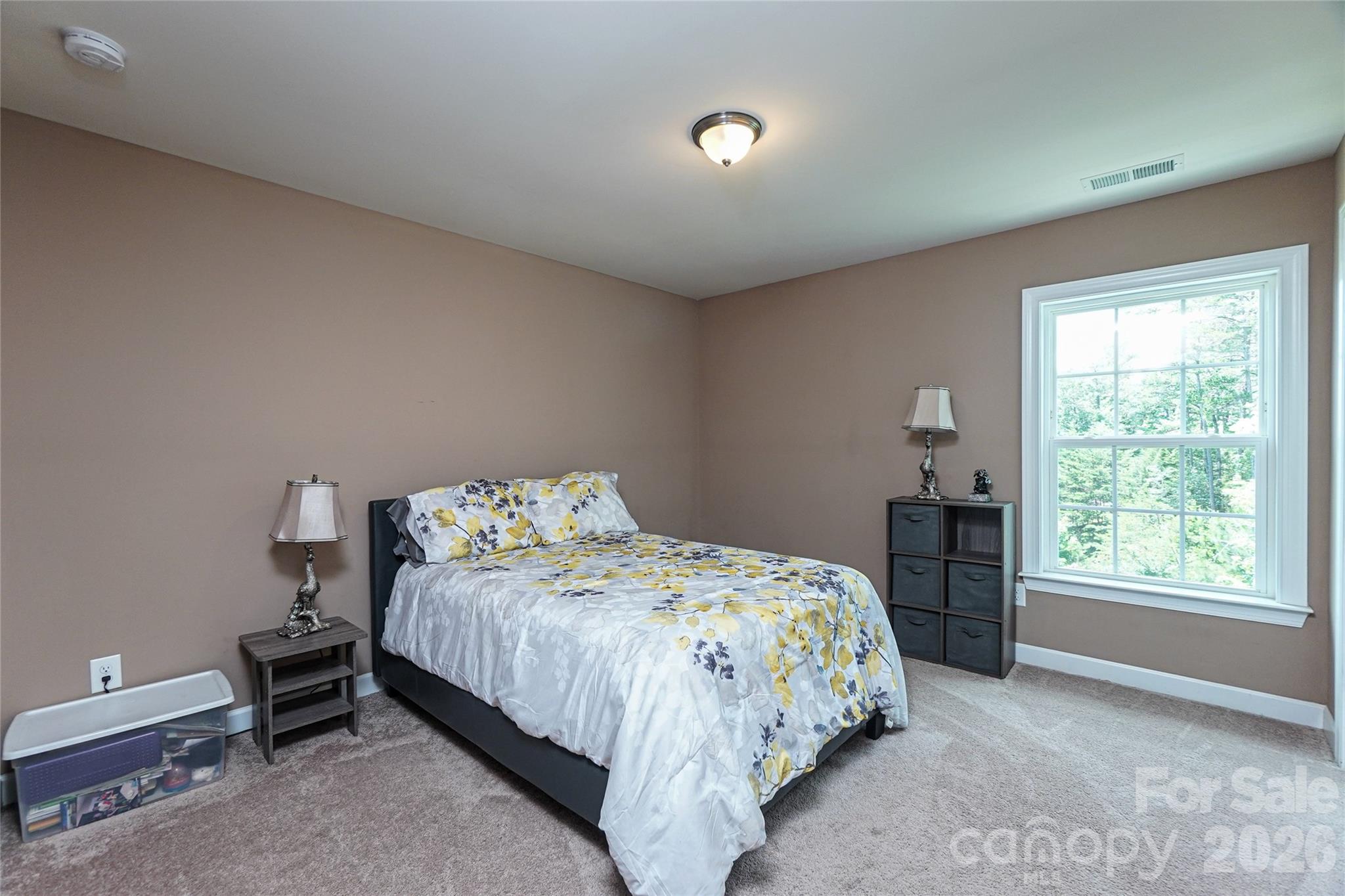 1238 Stonecrest Boulevard — Fort Mill