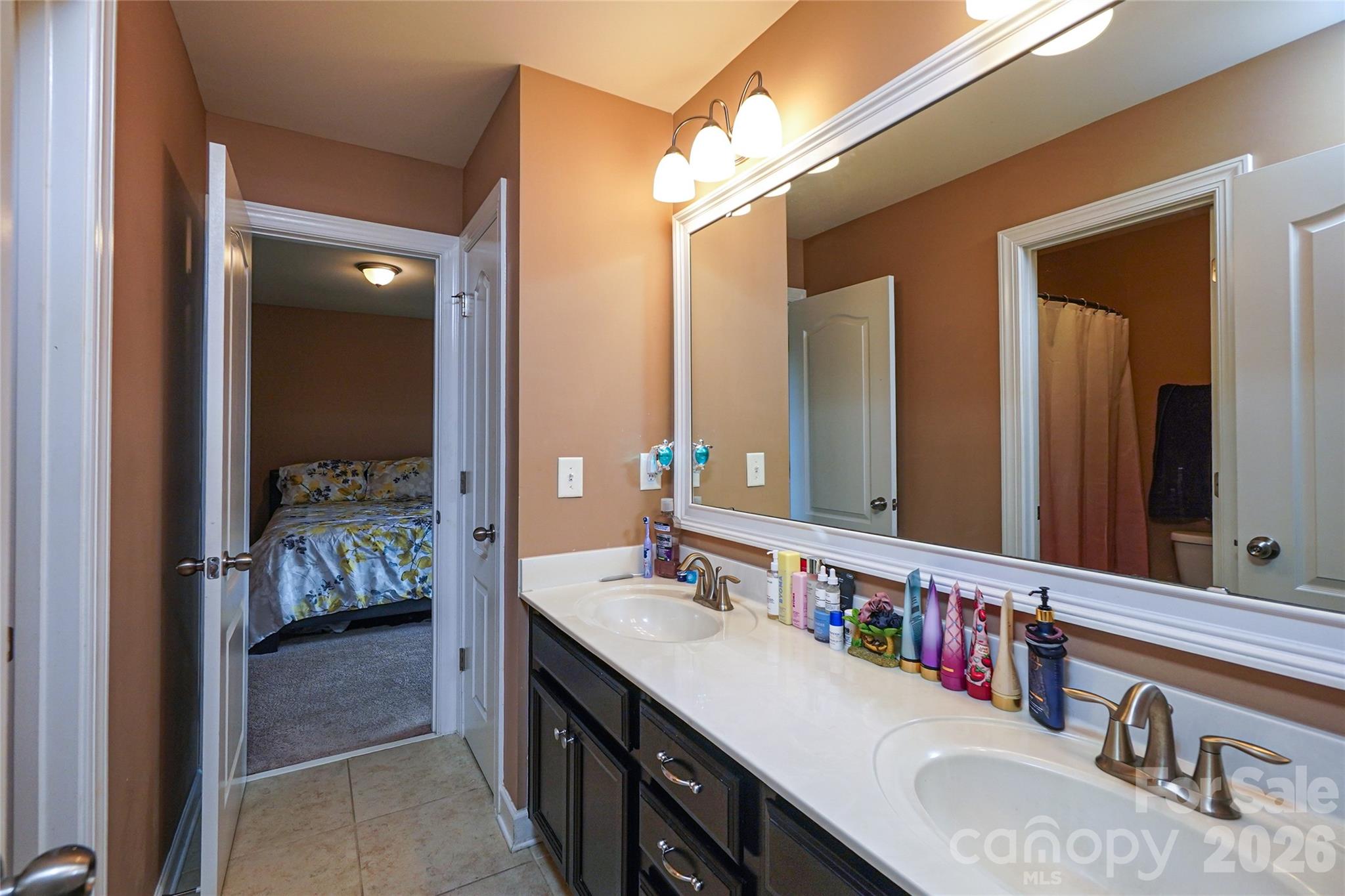 1238 Stonecrest Boulevard — Fort Mill