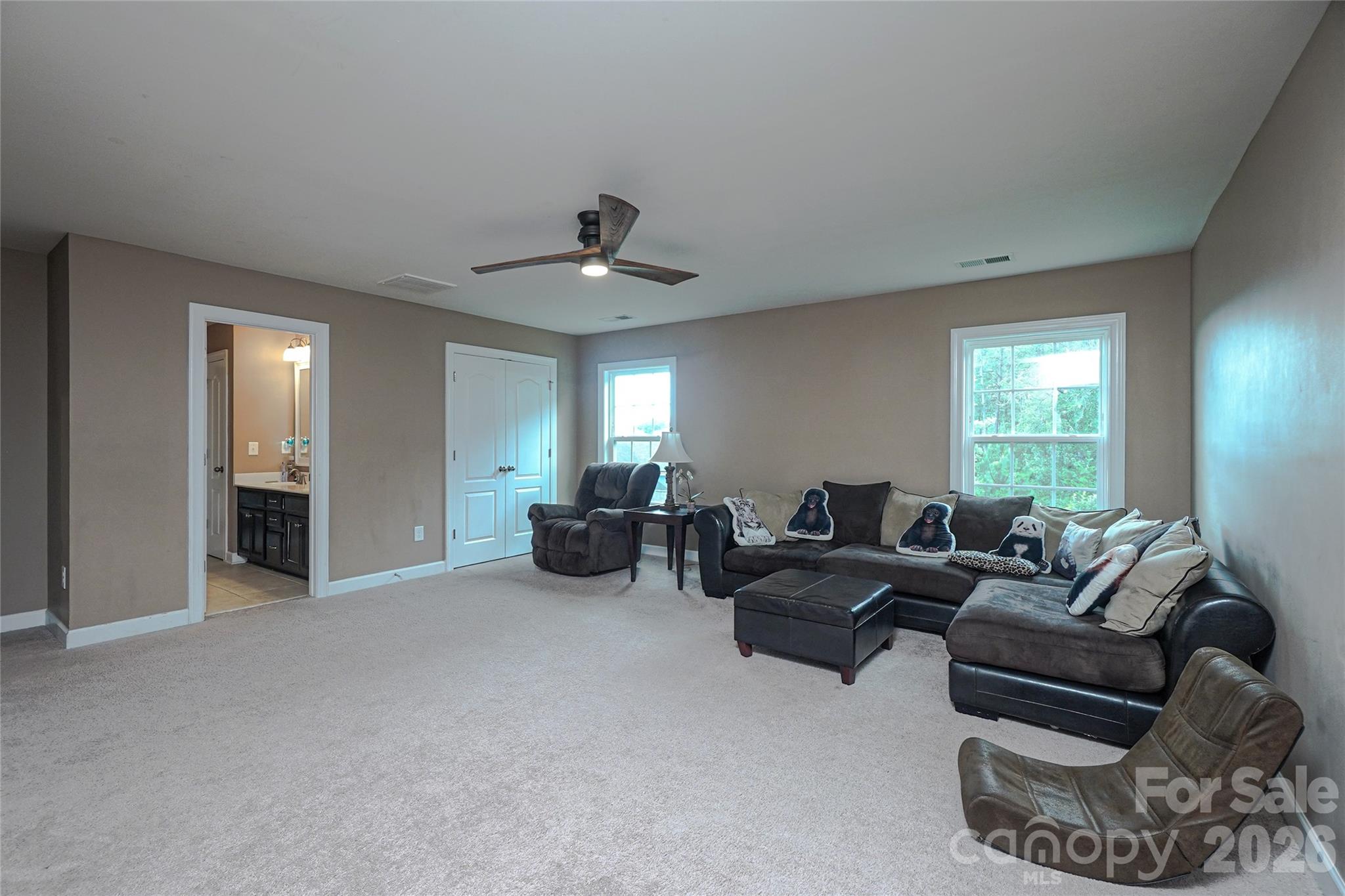 1238 Stonecrest Boulevard — Fort Mill