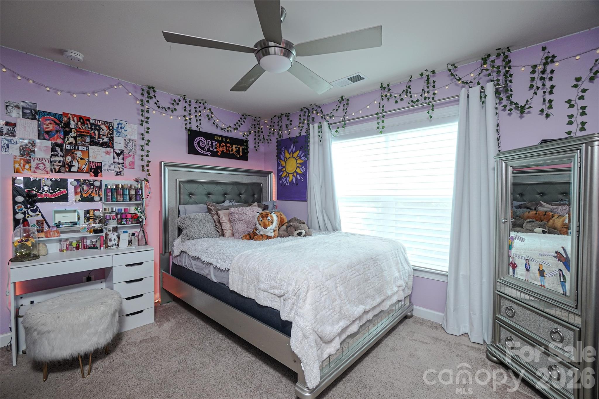 1238 Stonecrest Boulevard — Fort Mill