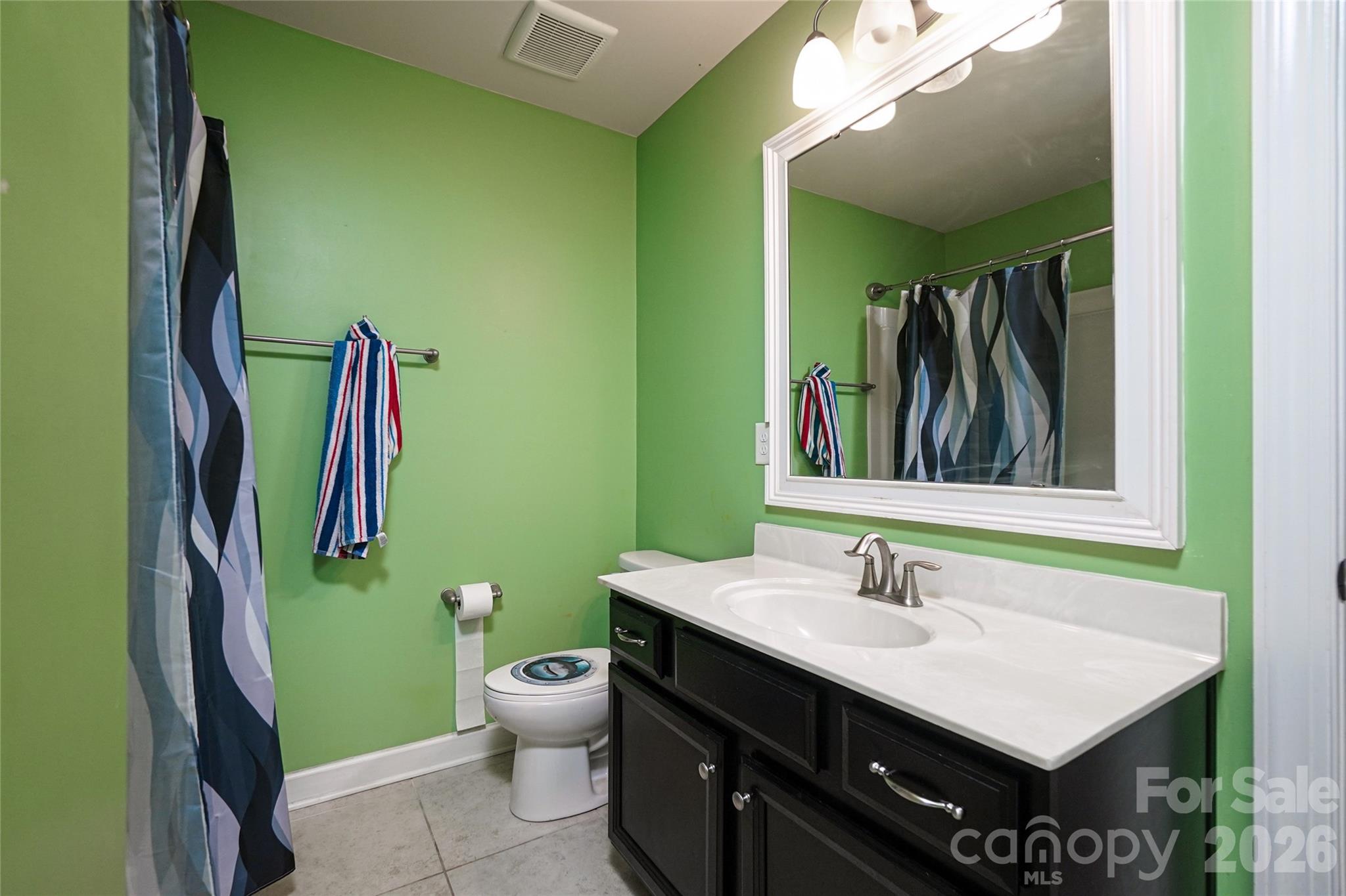 1238 Stonecrest Boulevard — Fort Mill