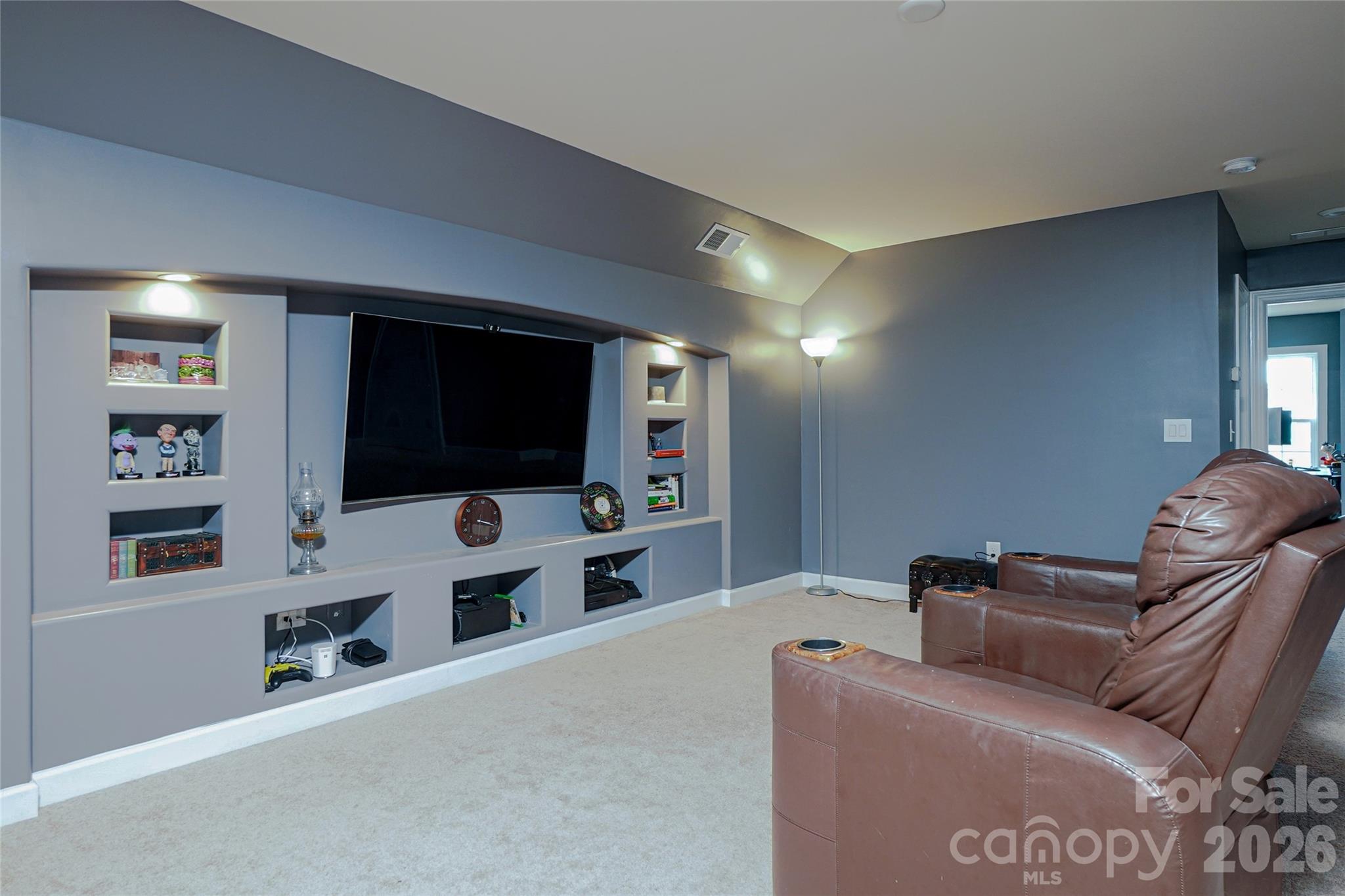 1238 Stonecrest Boulevard — Fort Mill