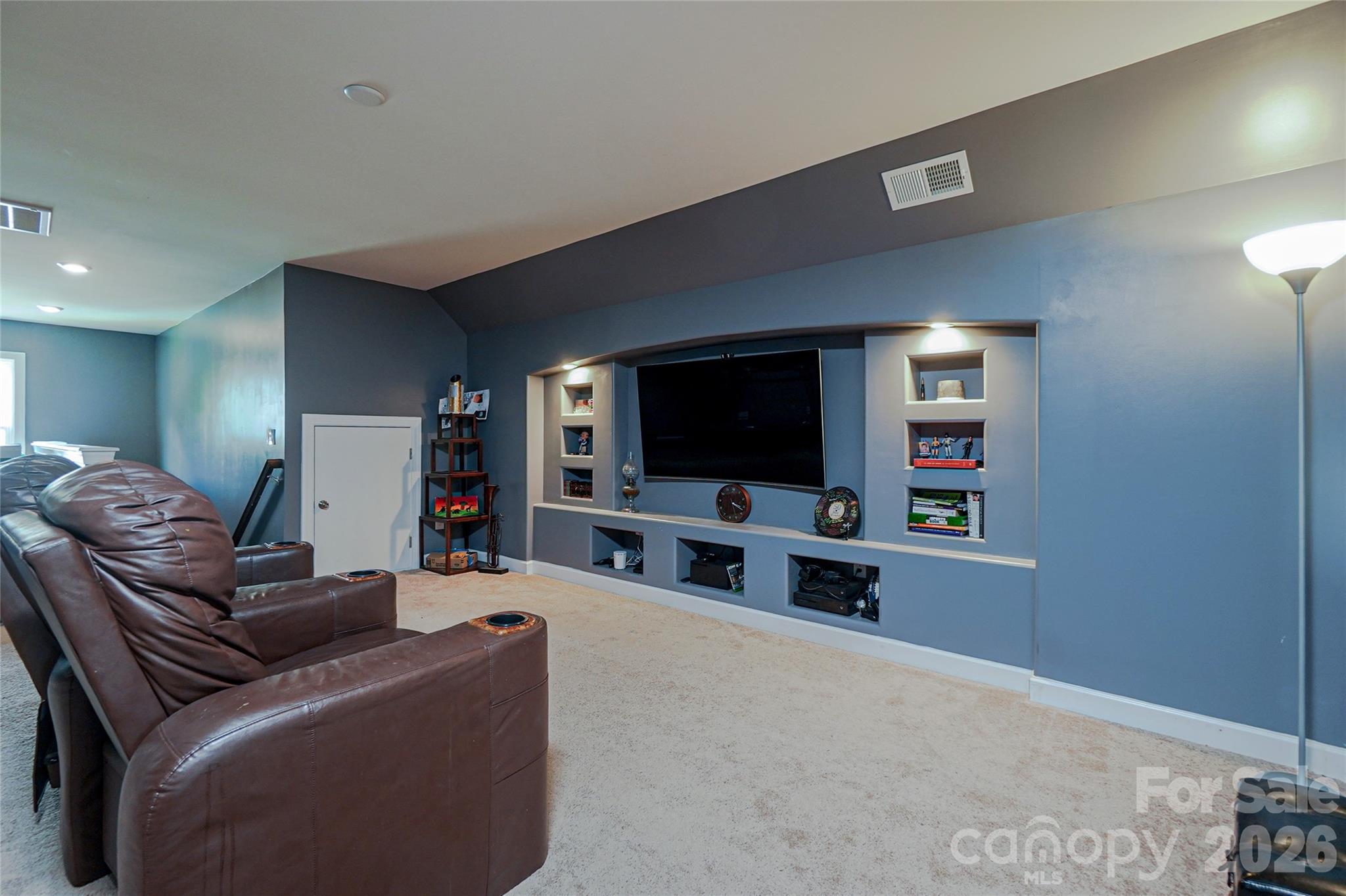 1238 Stonecrest Boulevard — Fort Mill