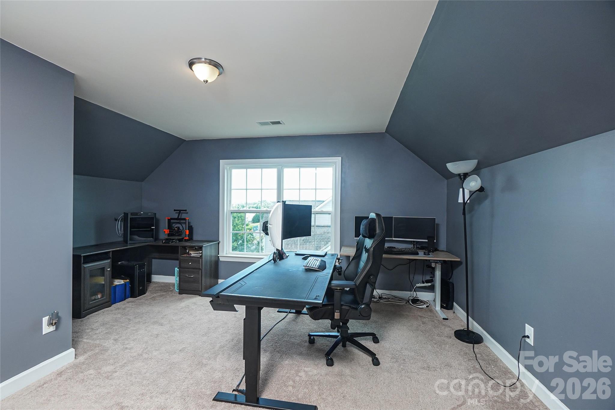 1238 Stonecrest Boulevard — Fort Mill