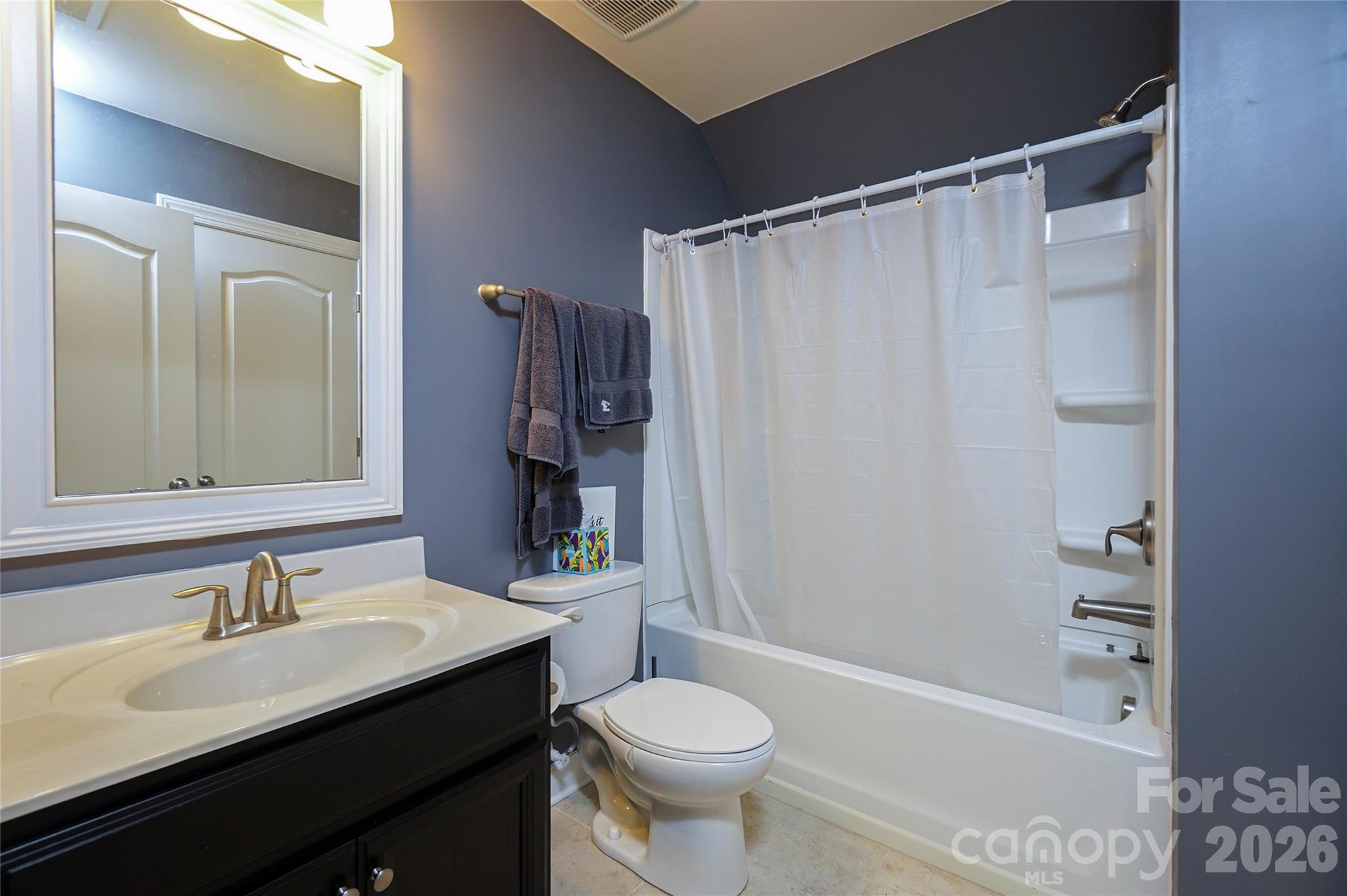 1238 Stonecrest Boulevard — Fort Mill