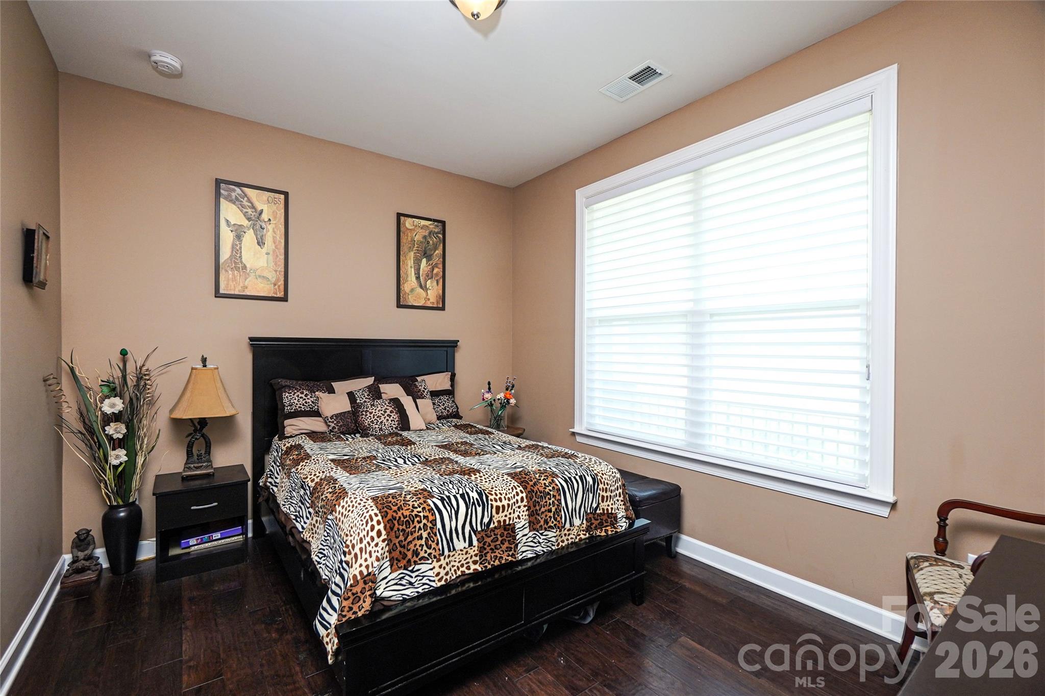 1238 Stonecrest Boulevard — Fort Mill