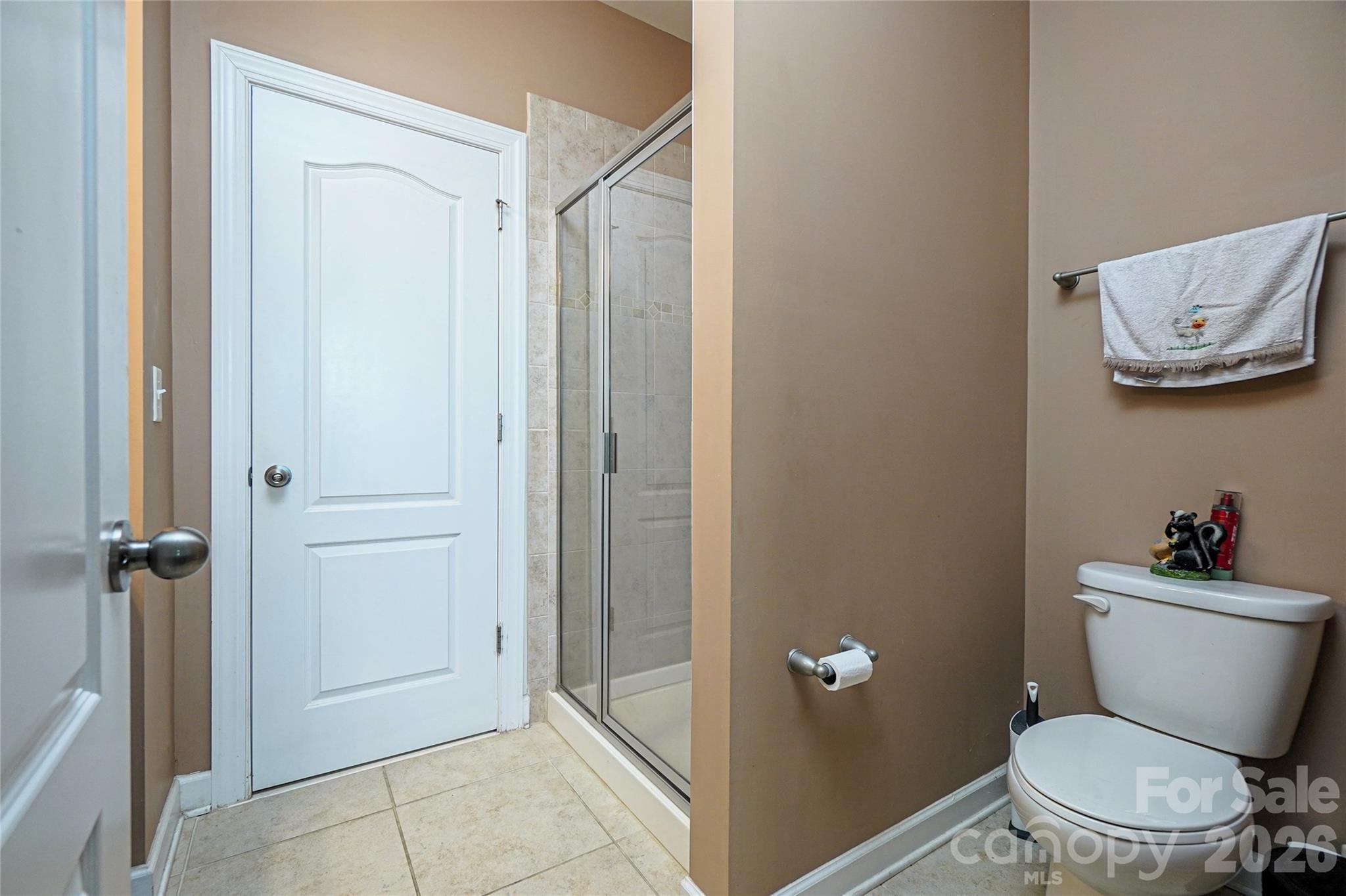 1238 Stonecrest Boulevard — Fort Mill