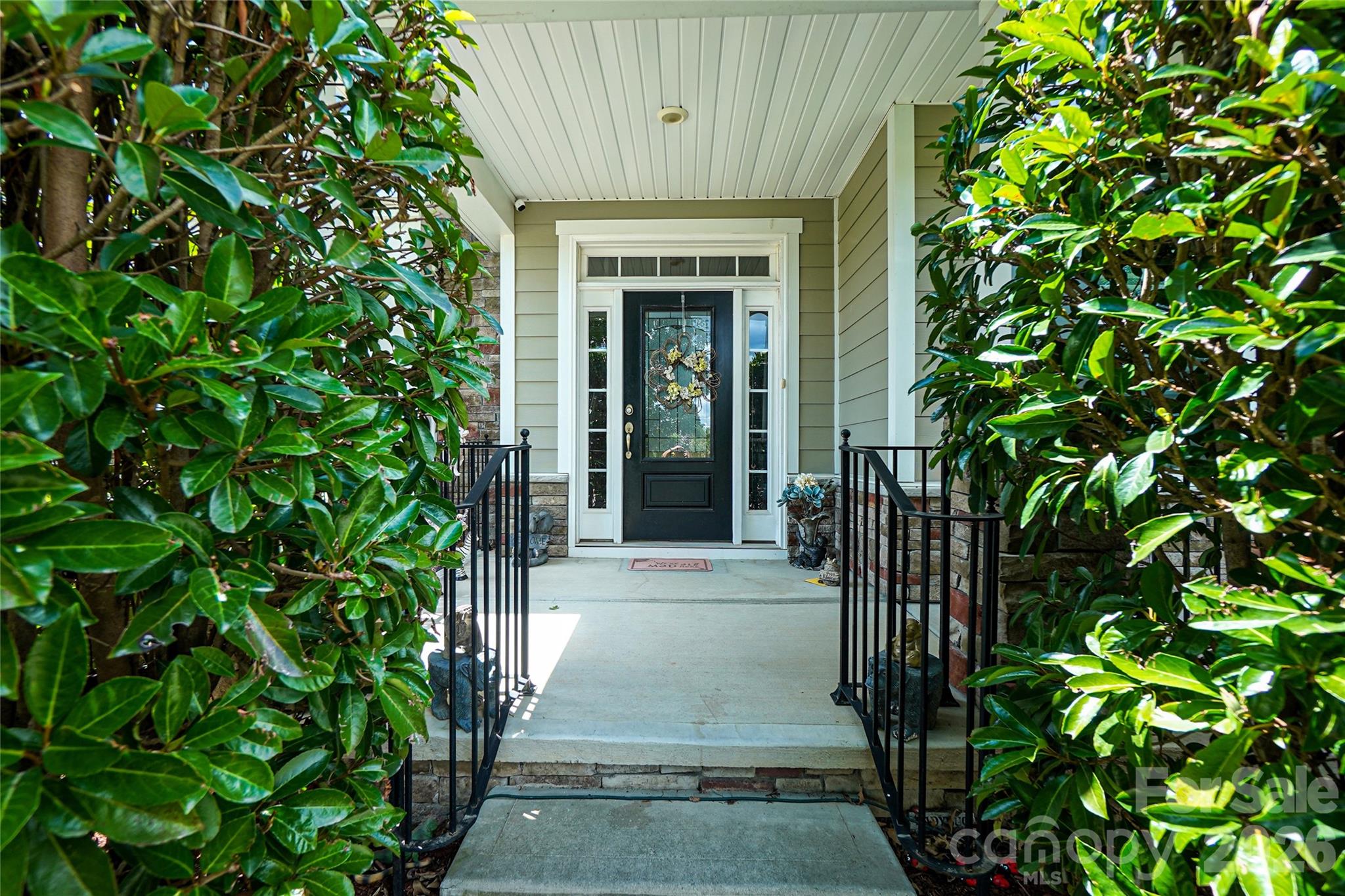 1238 Stonecrest Boulevard — Fort Mill