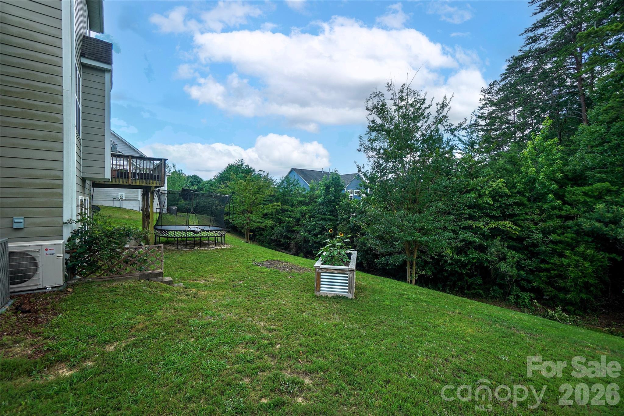 1238 Stonecrest Boulevard — Fort Mill