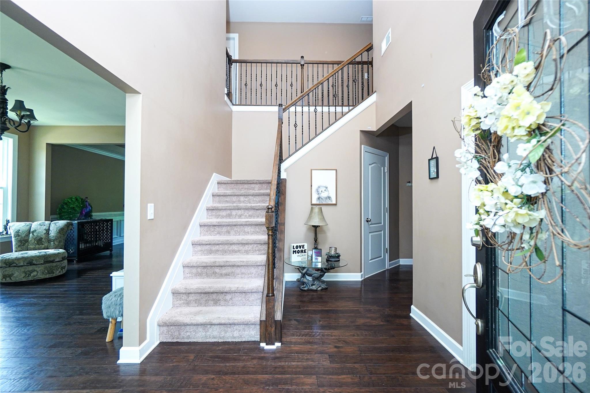 1238 Stonecrest Boulevard — Fort Mill