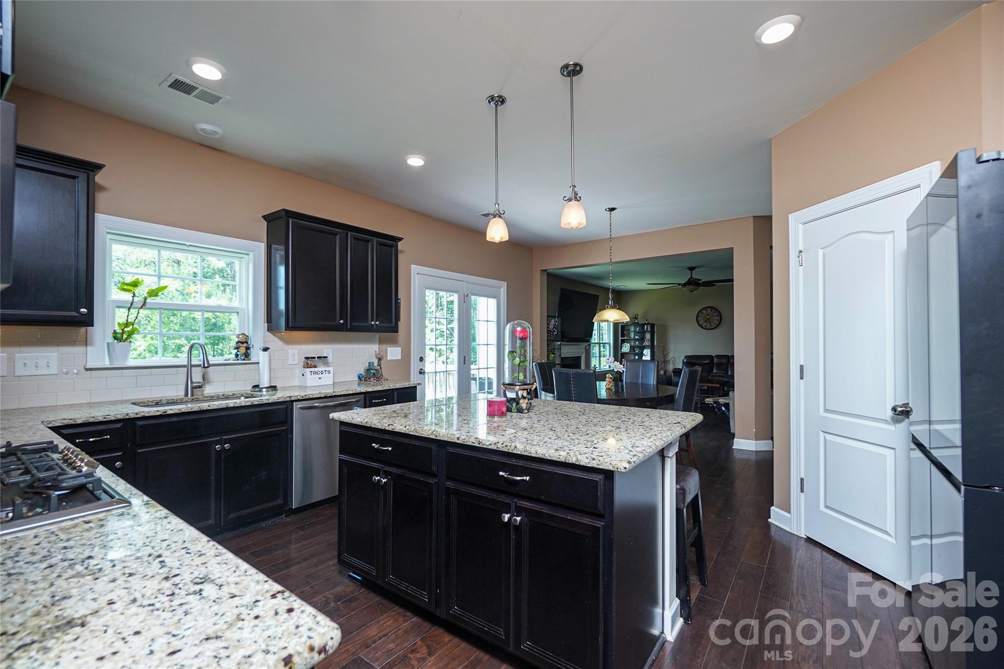 1238 Stonecrest Boulevard — Fort Mill