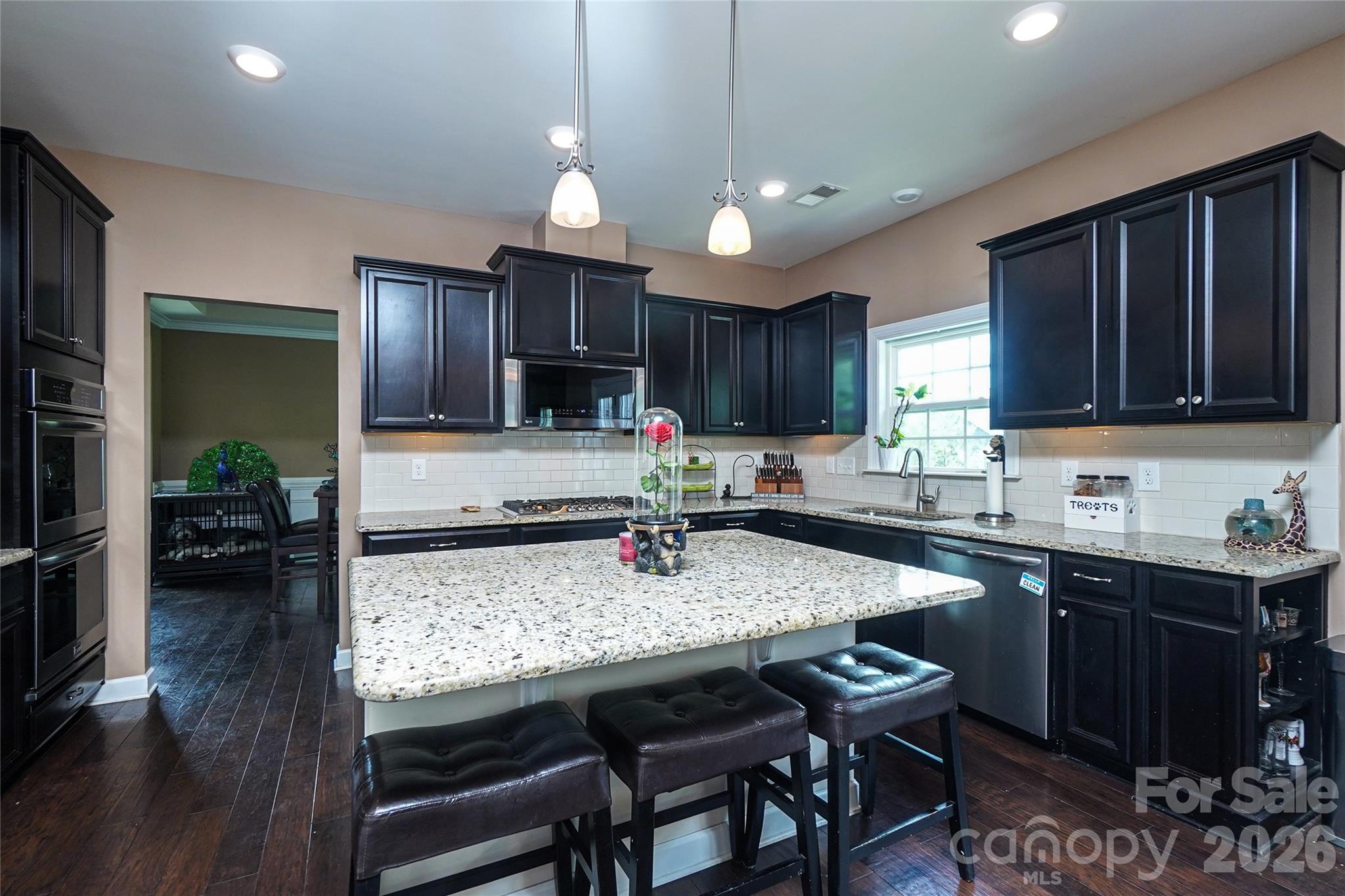 1238 Stonecrest Boulevard — Fort Mill