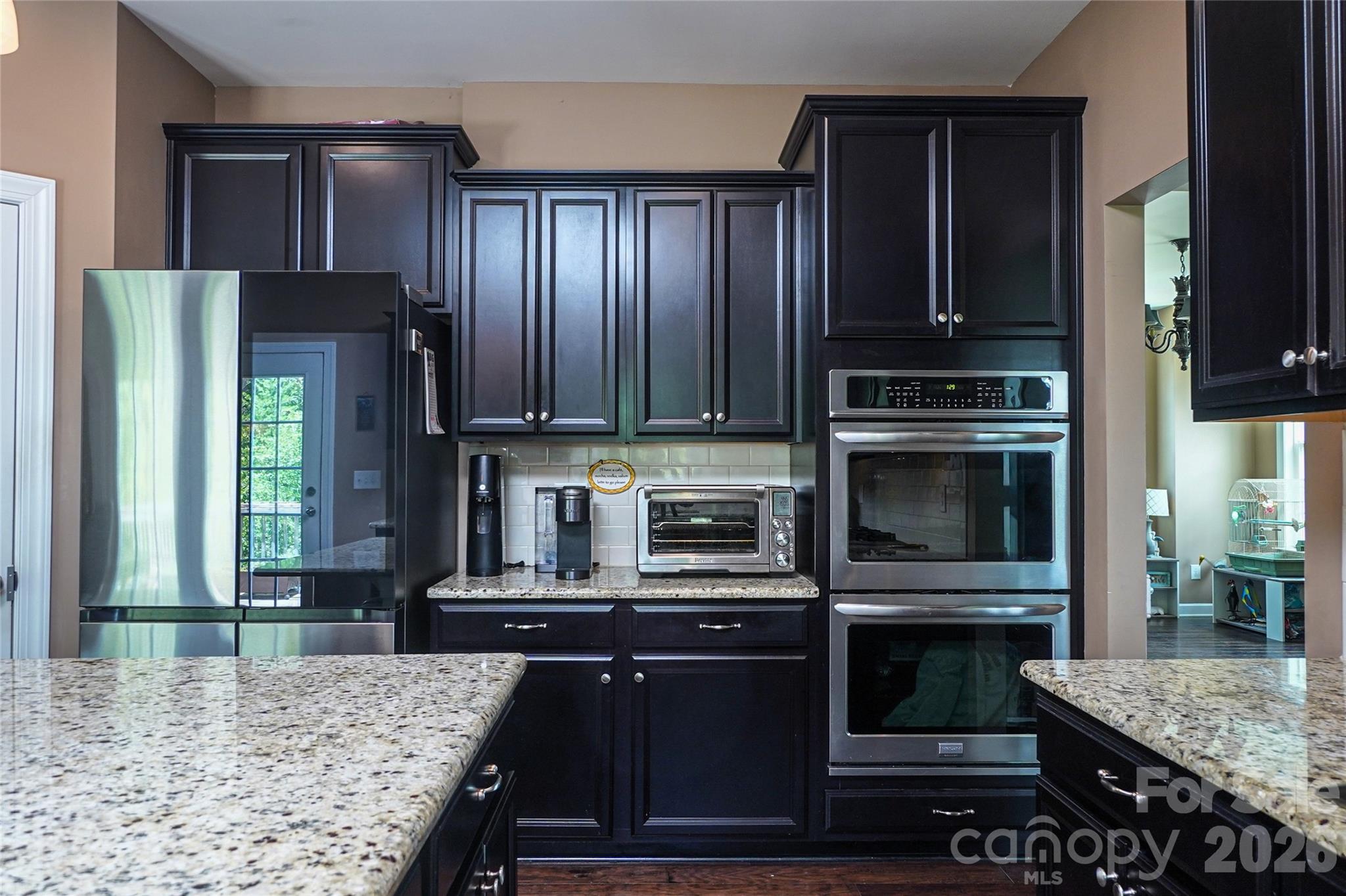 1238 Stonecrest Boulevard — Fort Mill