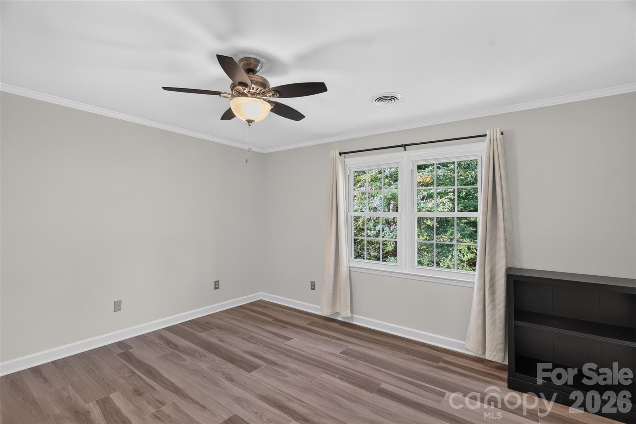 1231 Manicott Drive — Matthews