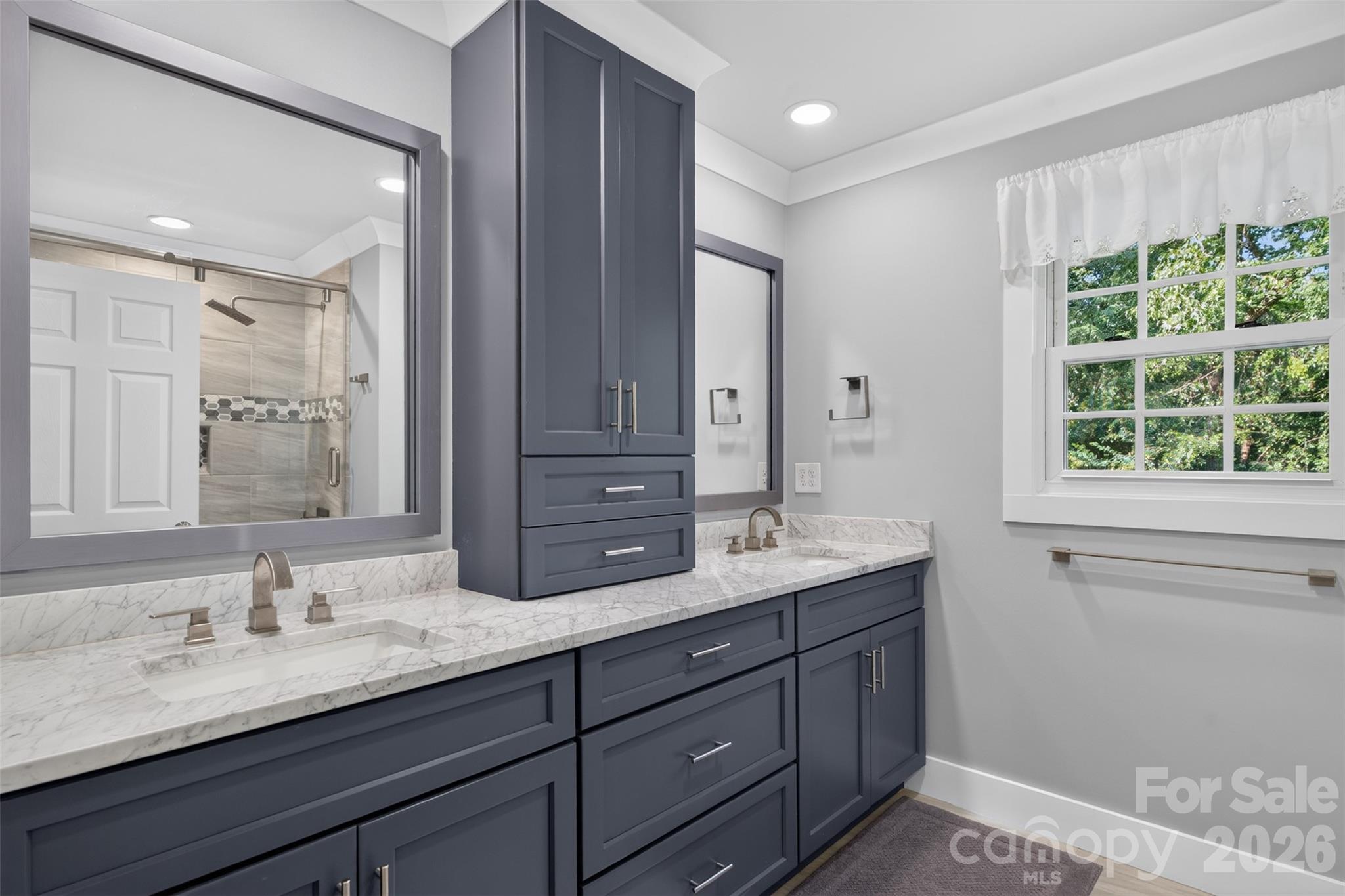 1231 Manicott Drive — Matthews