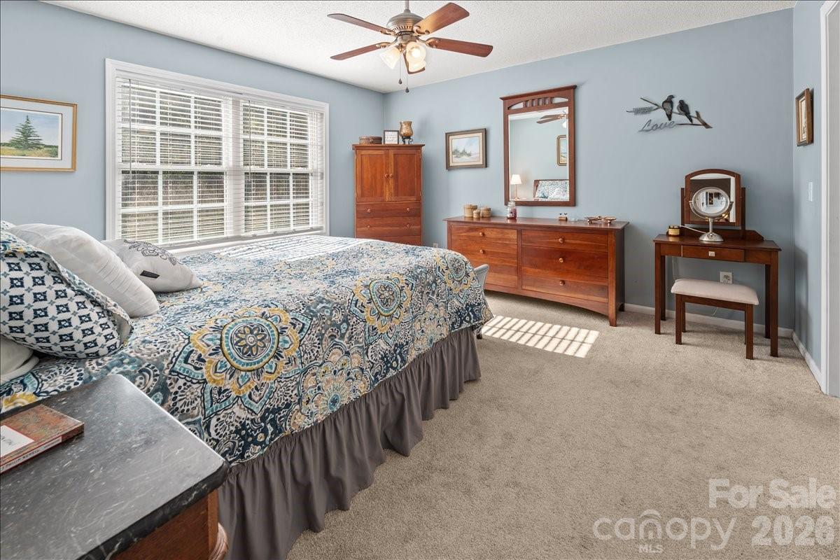104 Balsam Circle — Troy