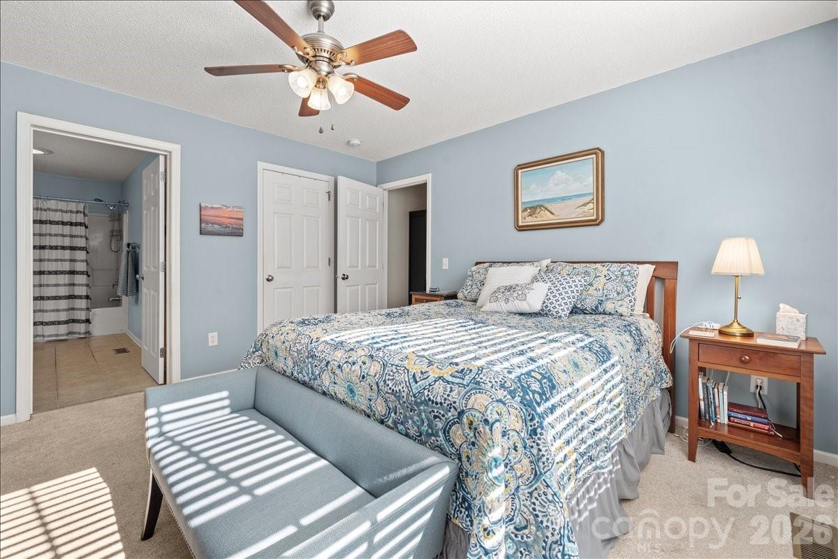 104 Balsam Circle — Troy