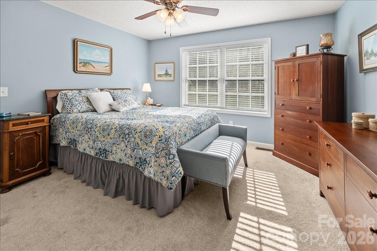 104 Balsam Circle — Troy
