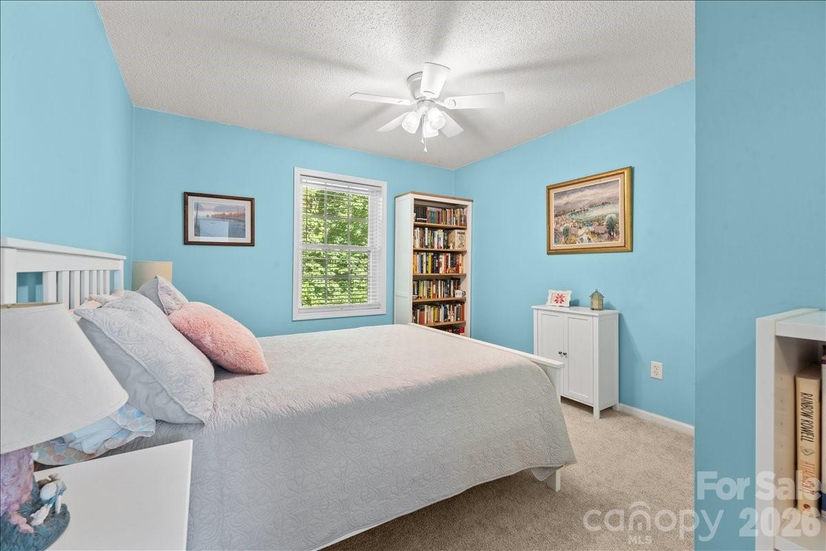 104 Balsam Circle — Troy