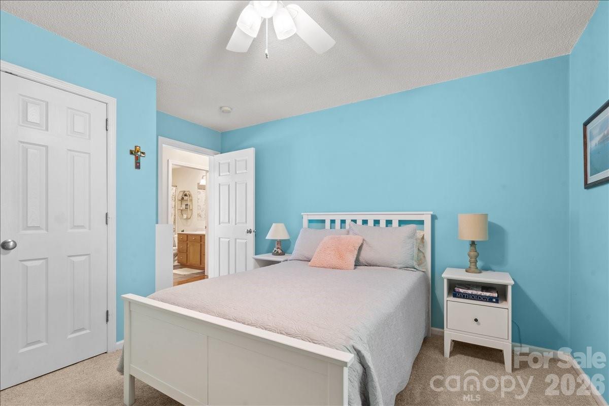 104 Balsam Circle — Troy