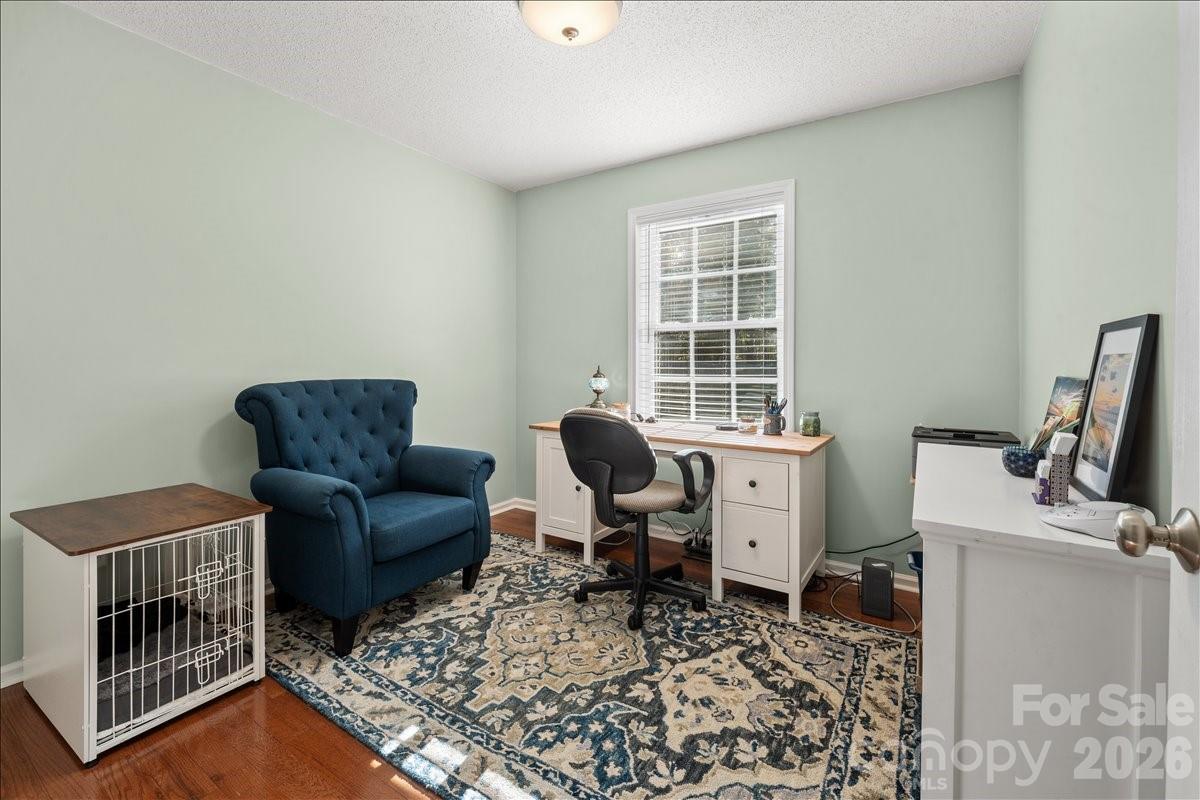 104 Balsam Circle — Troy