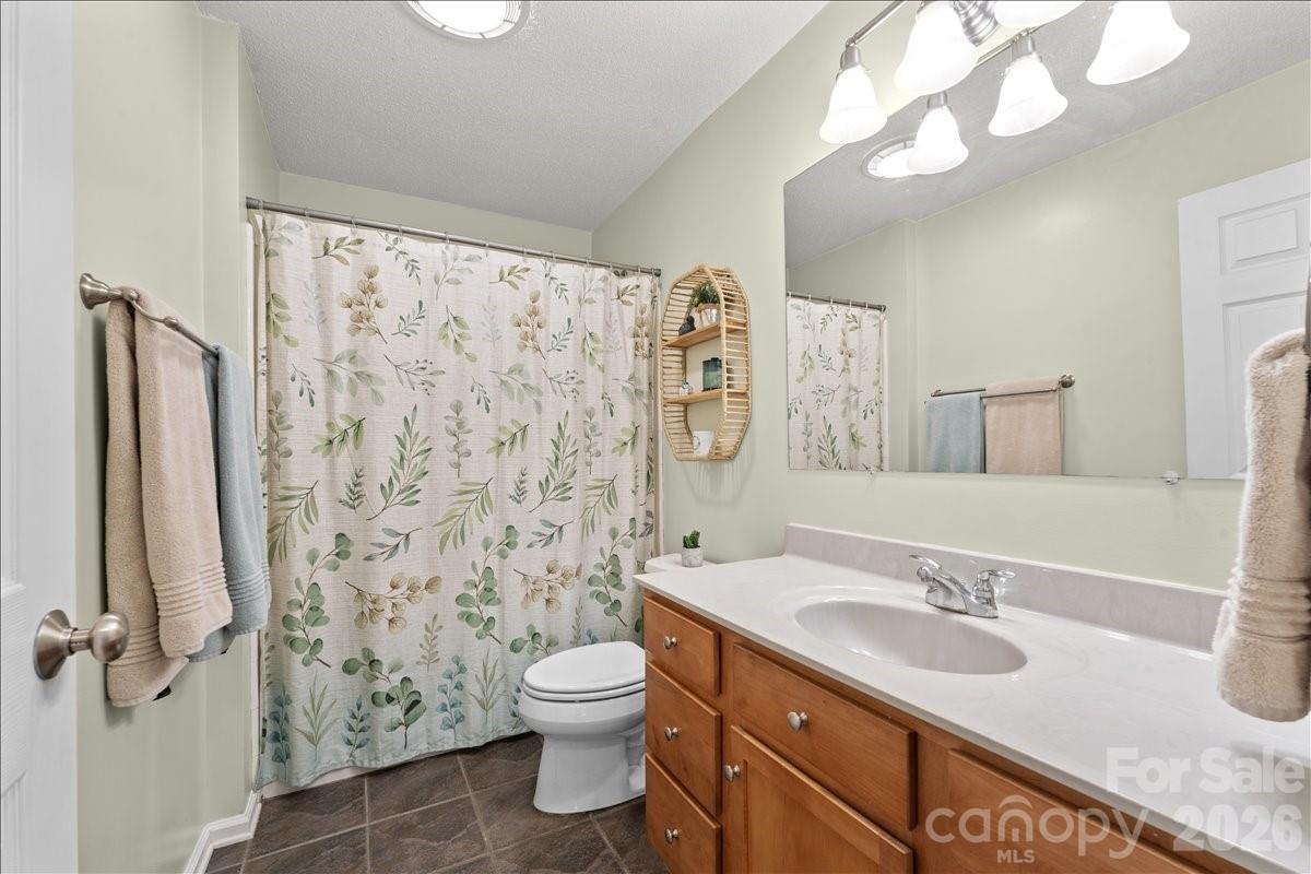 104 Balsam Circle — Troy
