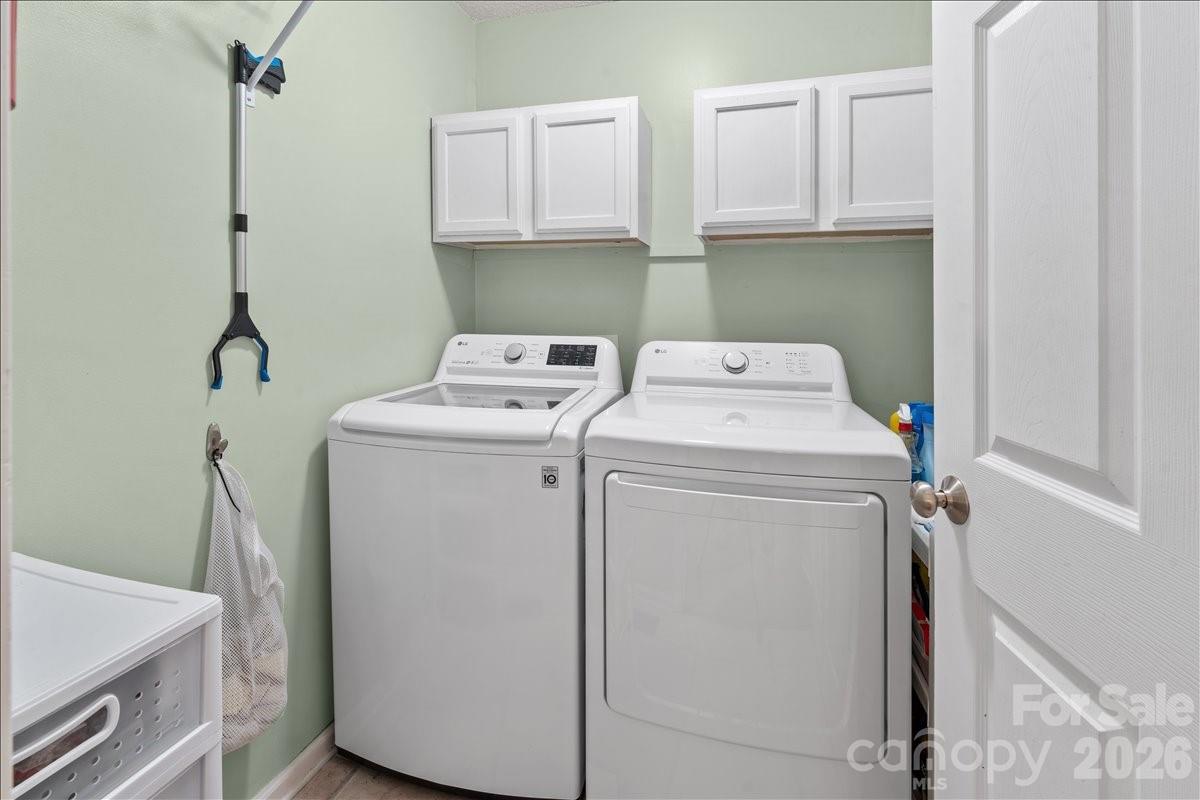 104 Balsam Circle — Troy