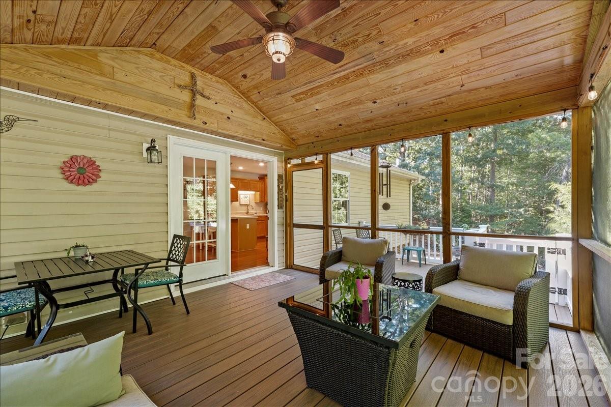 104 Balsam Circle — Troy
