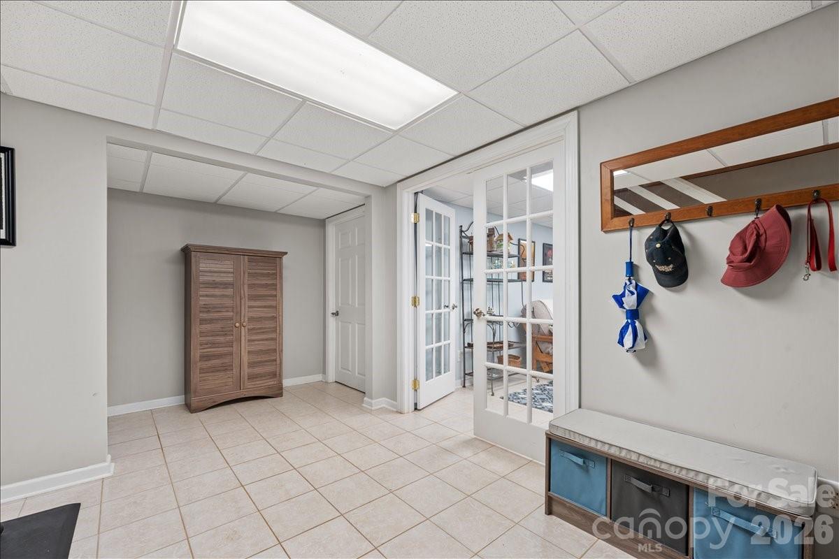 104 Balsam Circle — Troy