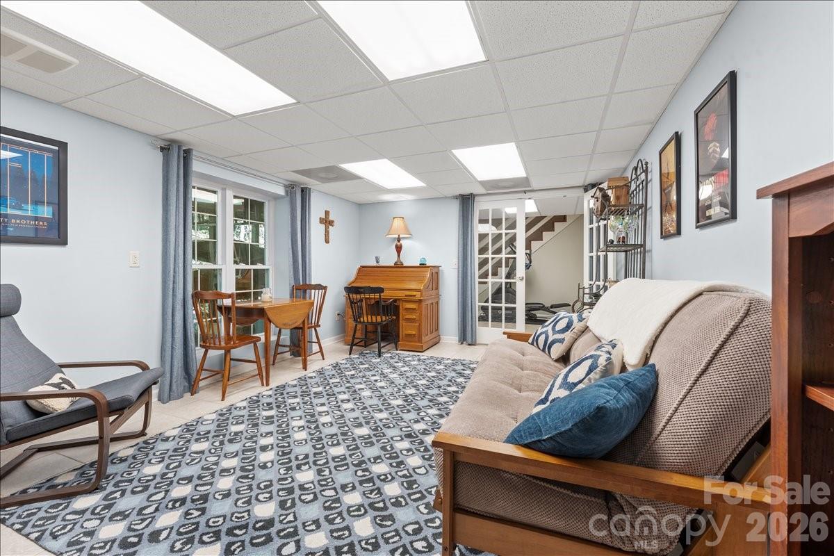 104 Balsam Circle — Troy