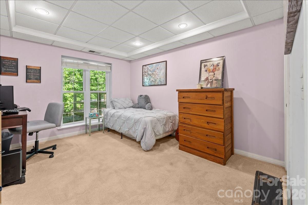 104 Balsam Circle — Troy