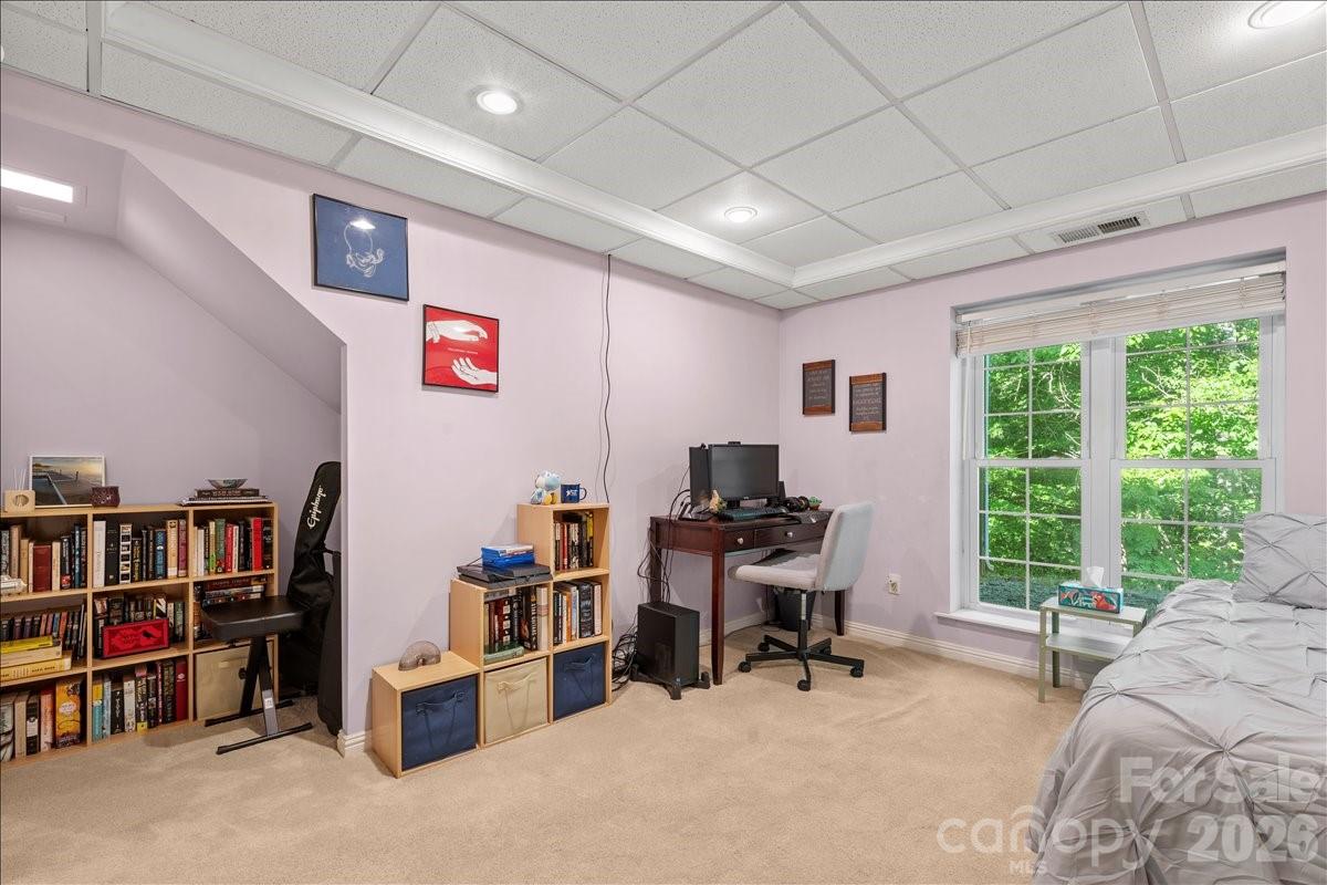 104 Balsam Circle — Troy