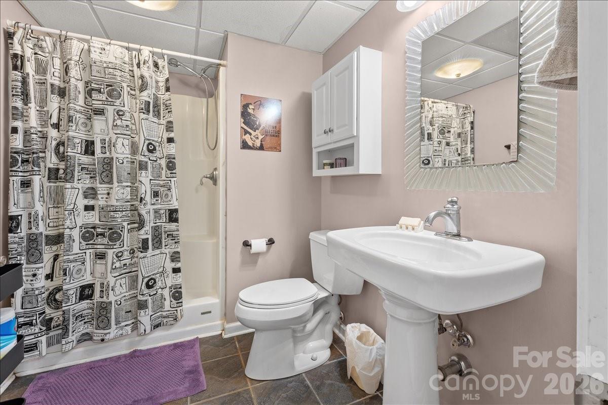 104 Balsam Circle — Troy