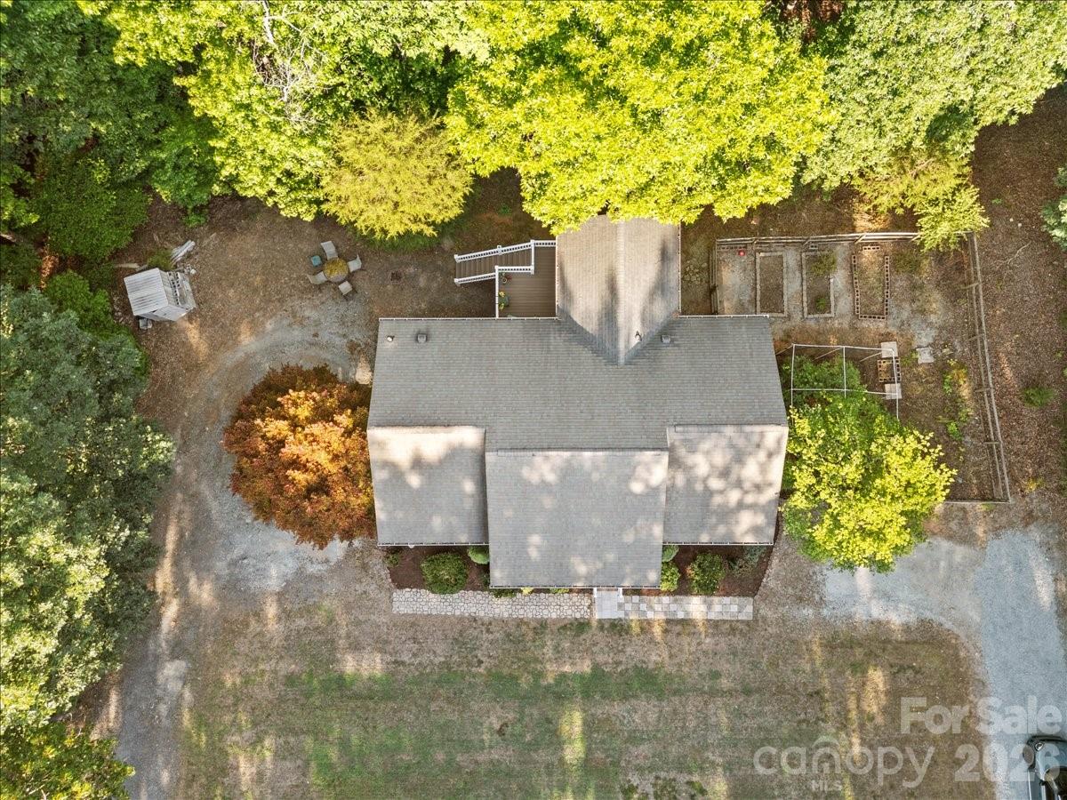 104 Balsam Circle — Troy