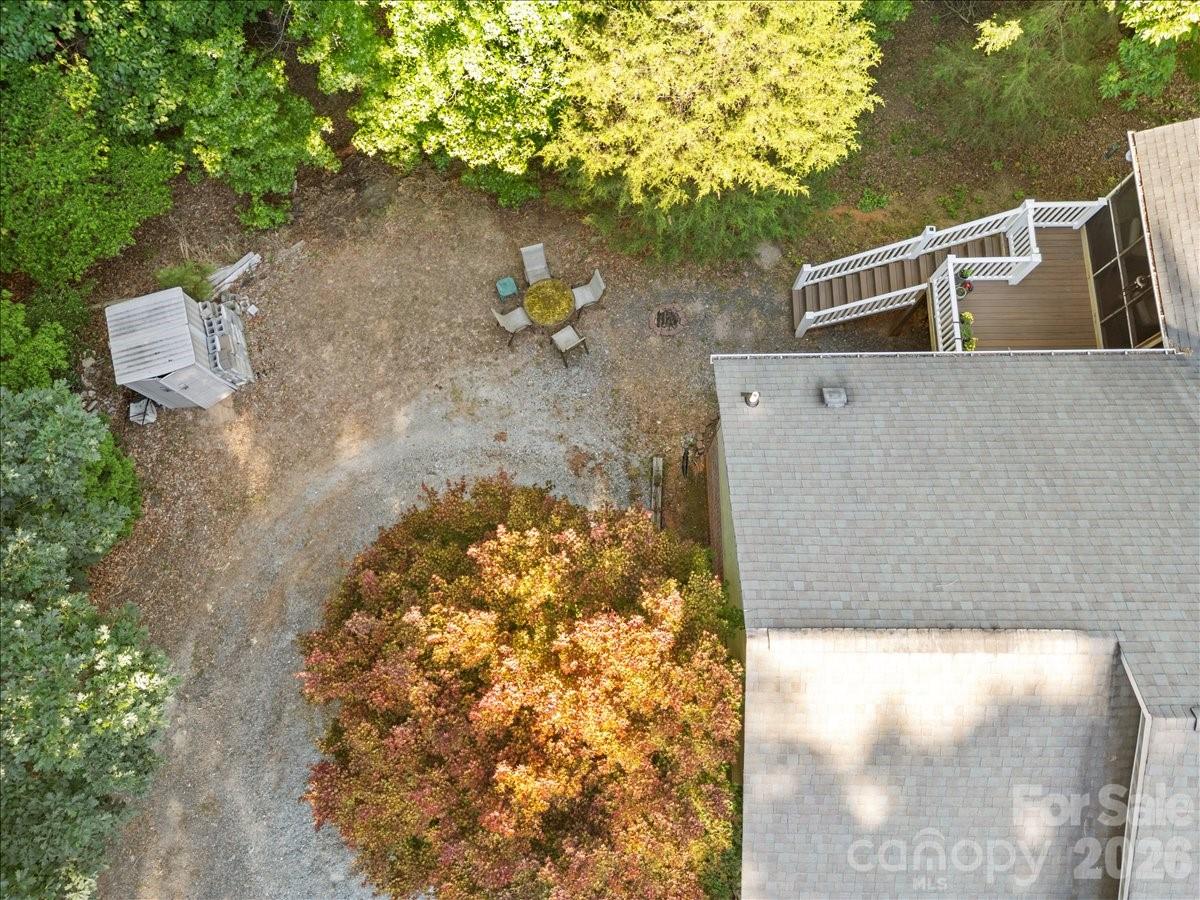 104 Balsam Circle — Troy