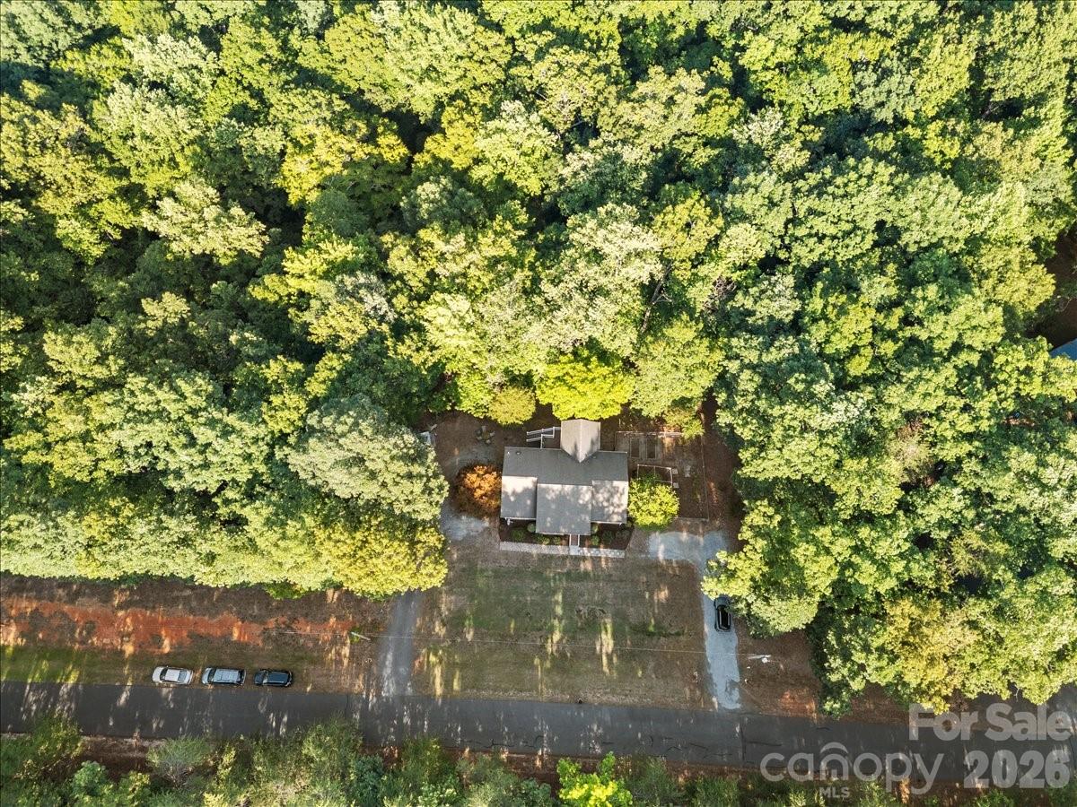 104 Balsam Circle — Troy