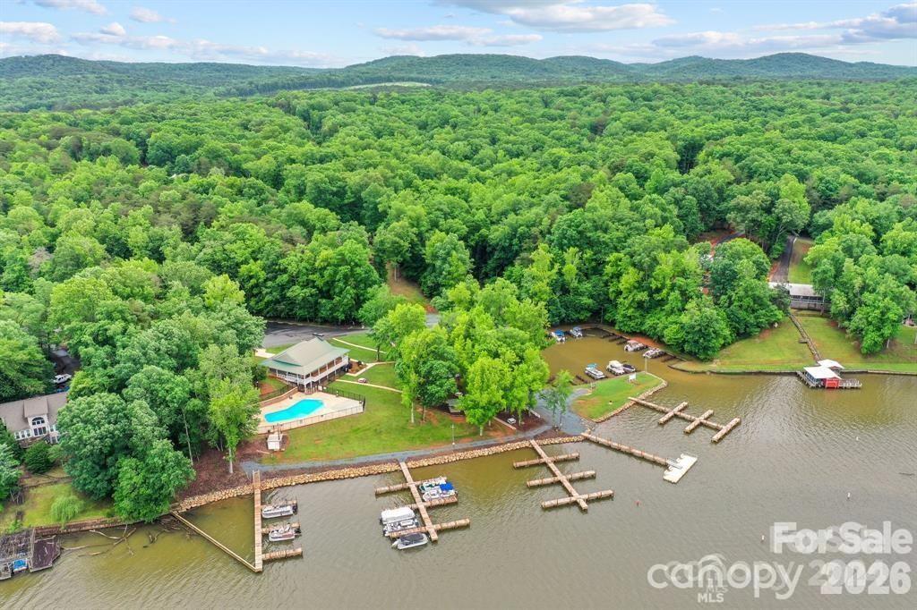 104 Balsam Circle — Troy