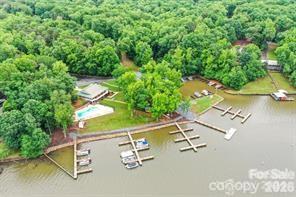 104 Balsam Circle — Troy