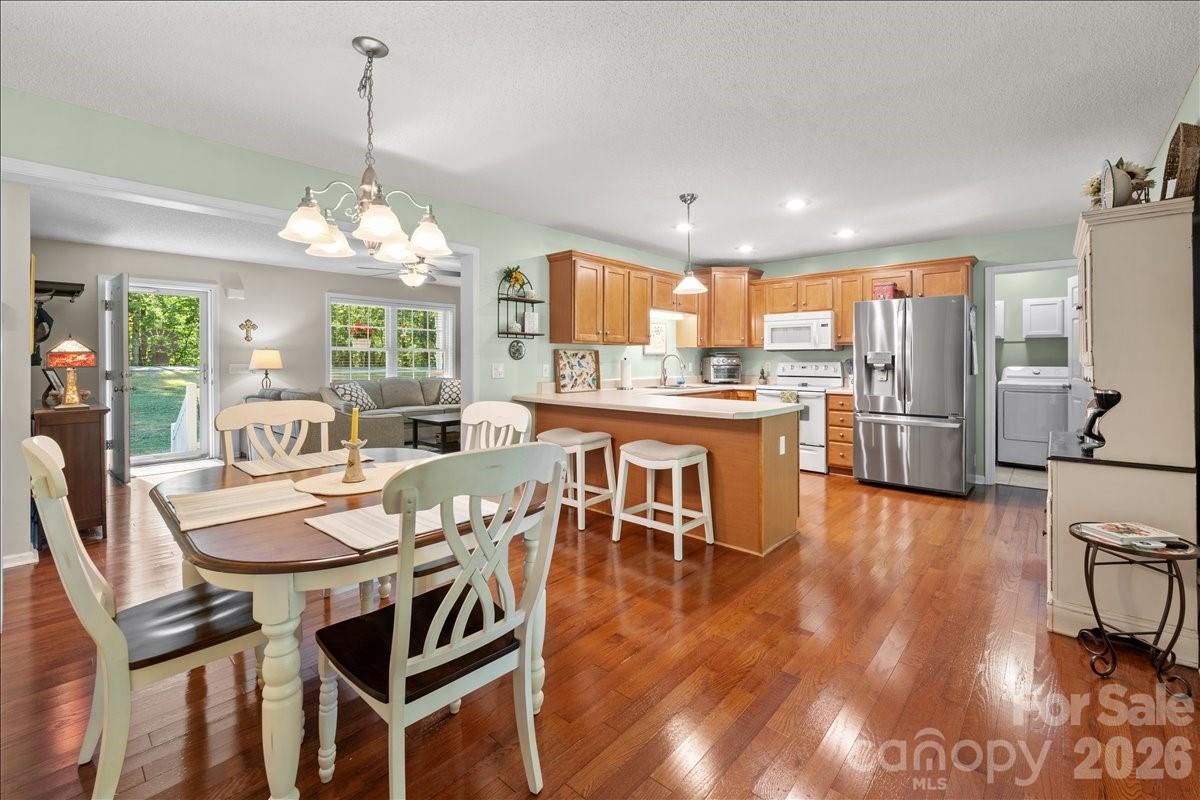 104 Balsam Circle — Troy