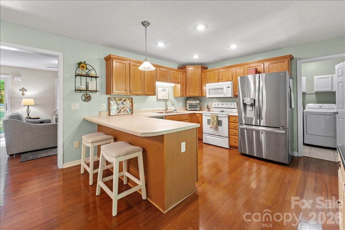 104 Balsam Circle — Troy