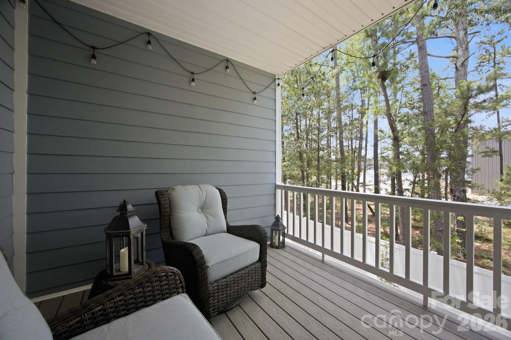 169 Marron Drive — Indian Trail