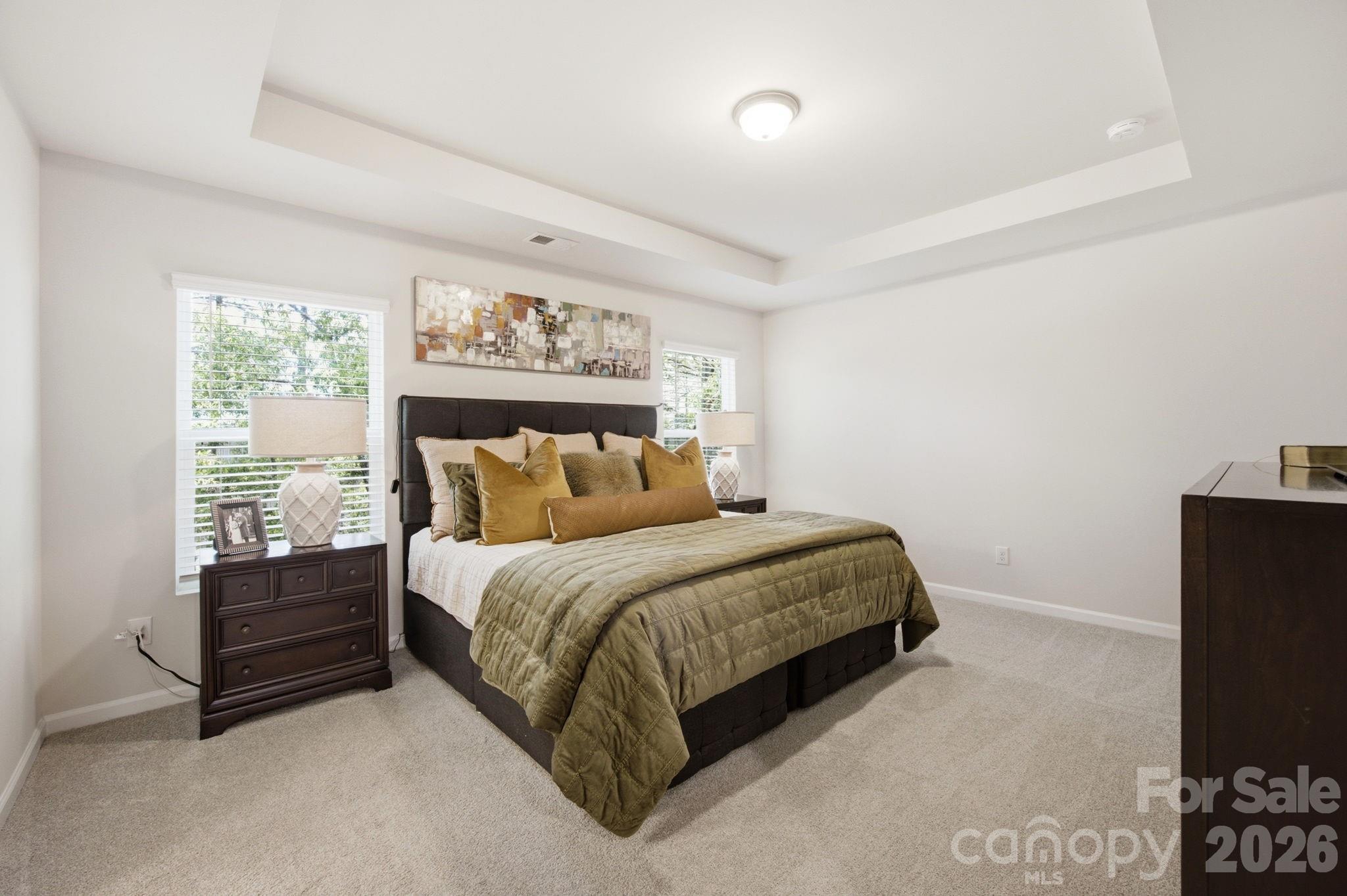 169 Marron Drive — Indian Trail