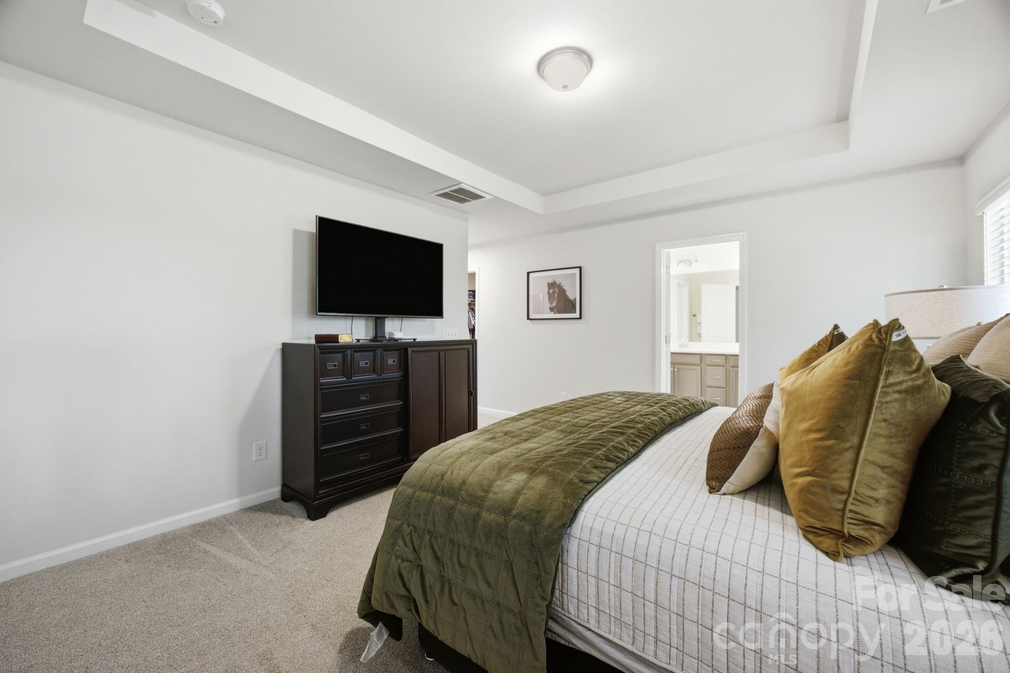169 Marron Drive — Indian Trail