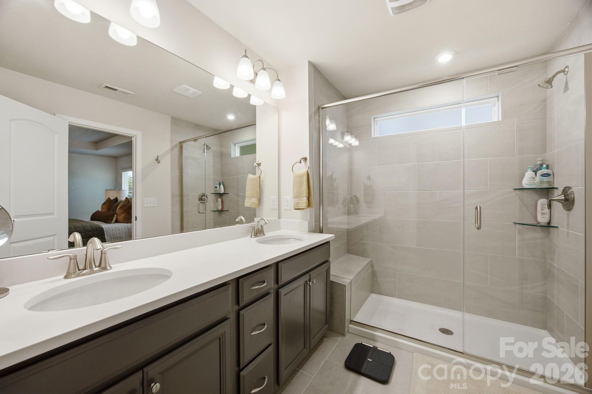 169 Marron Drive — Indian Trail