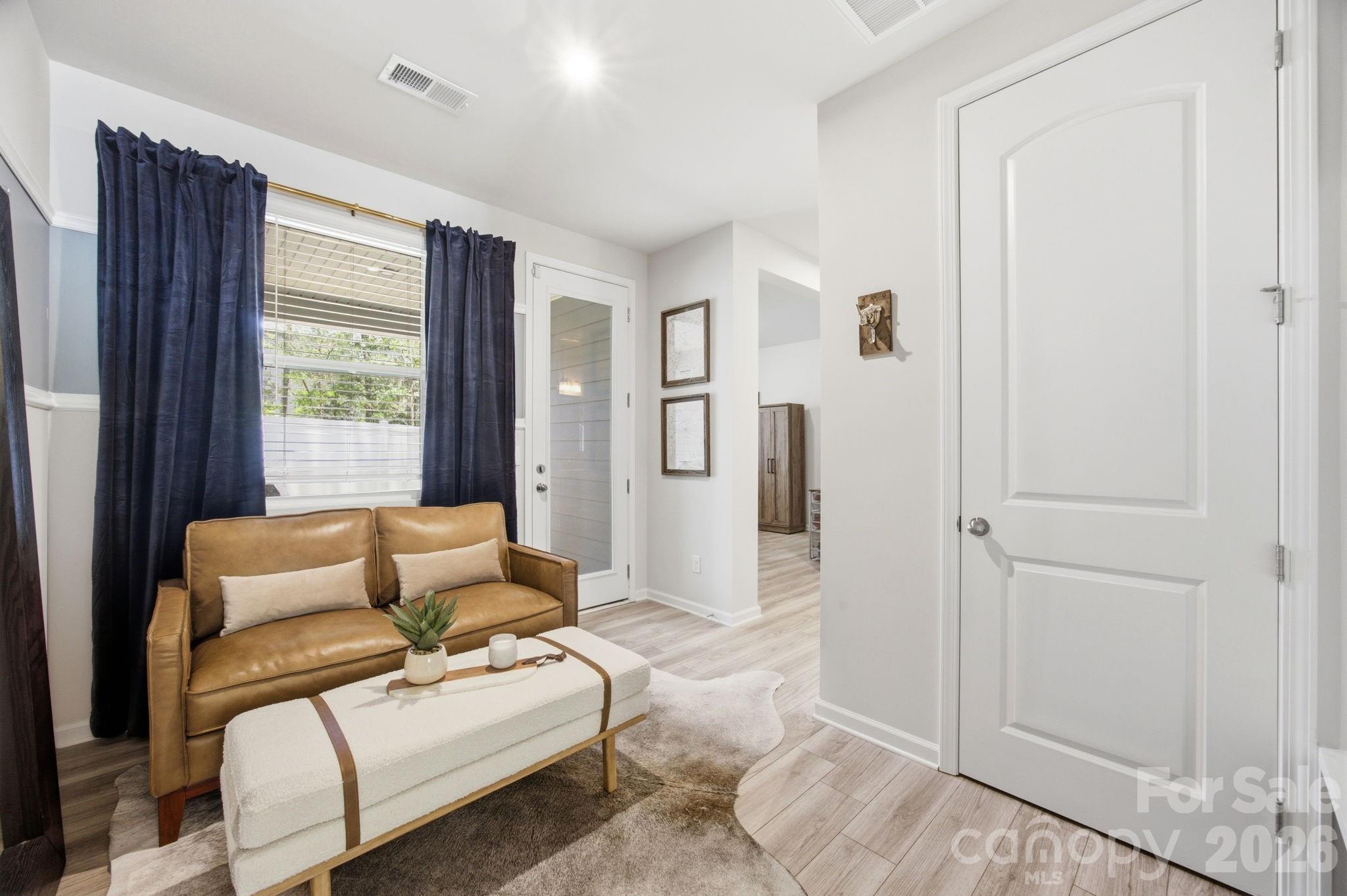 169 Marron Drive — Indian Trail