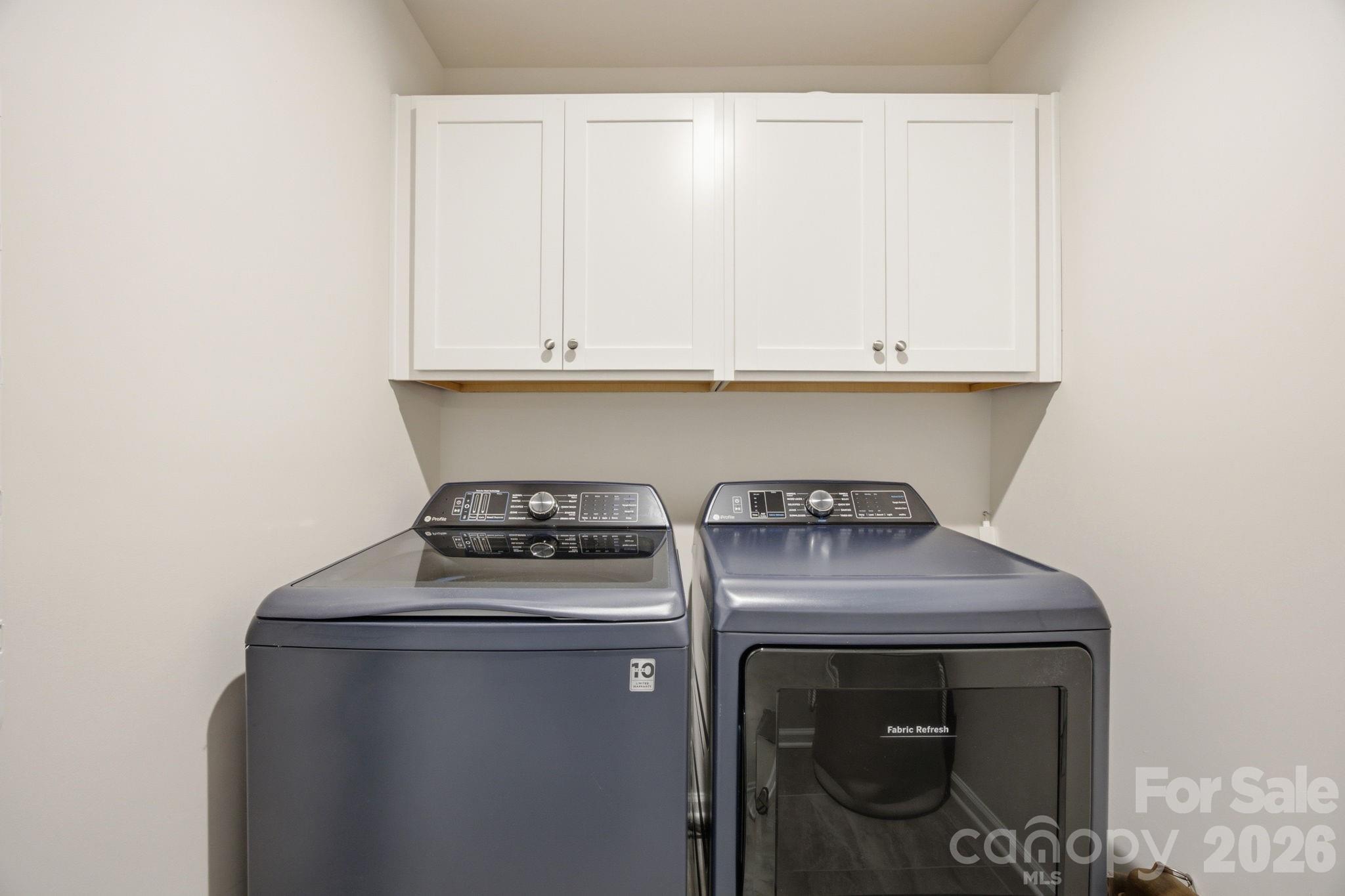 169 Marron Drive — Indian Trail