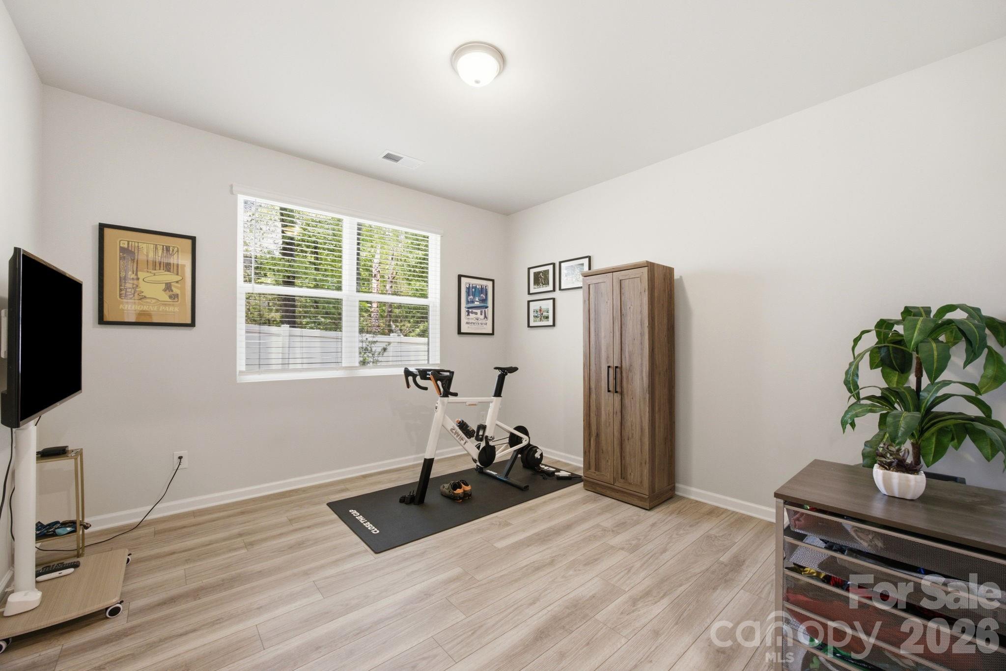 169 Marron Drive — Indian Trail
