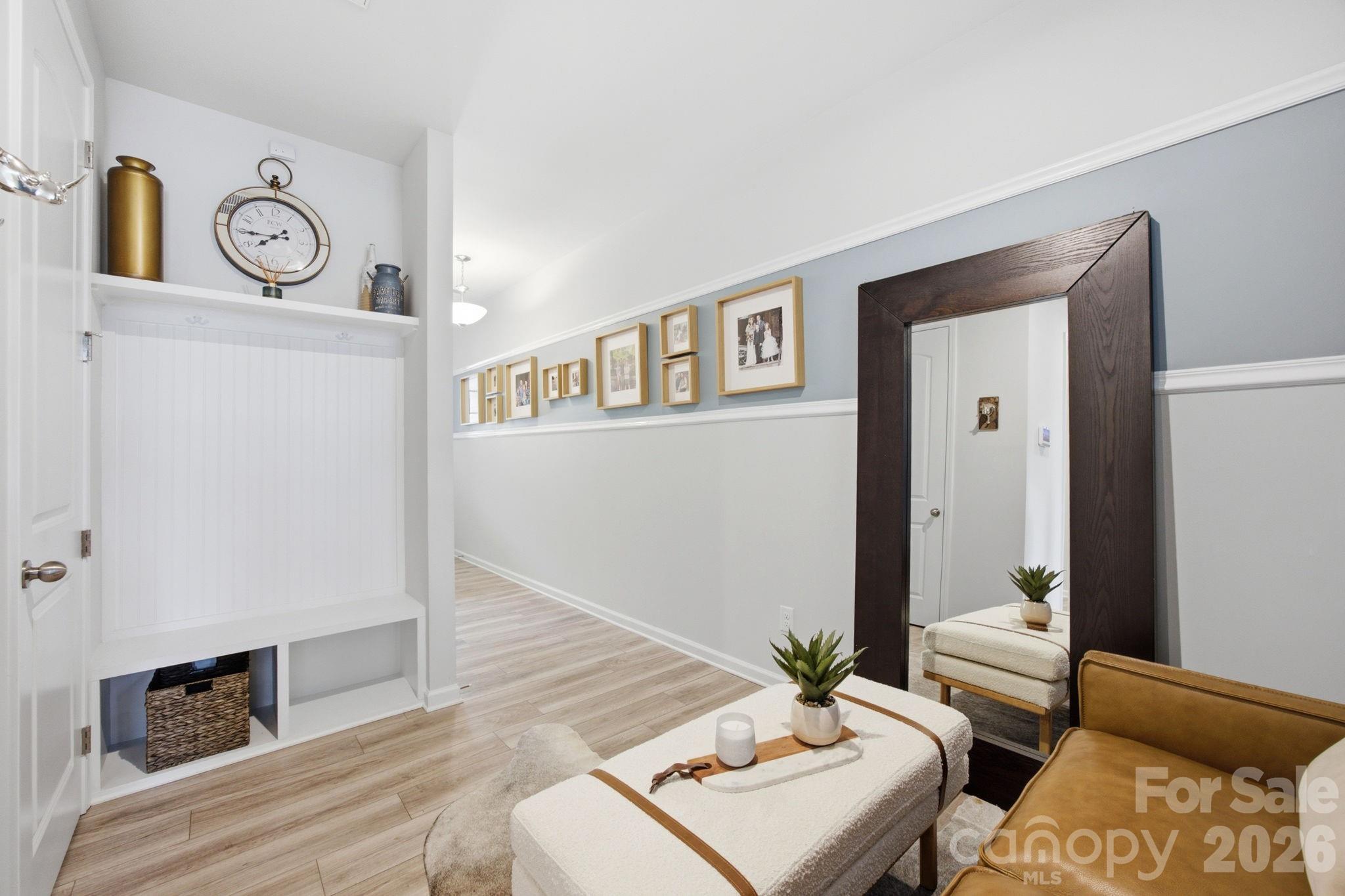 169 Marron Drive — Indian Trail